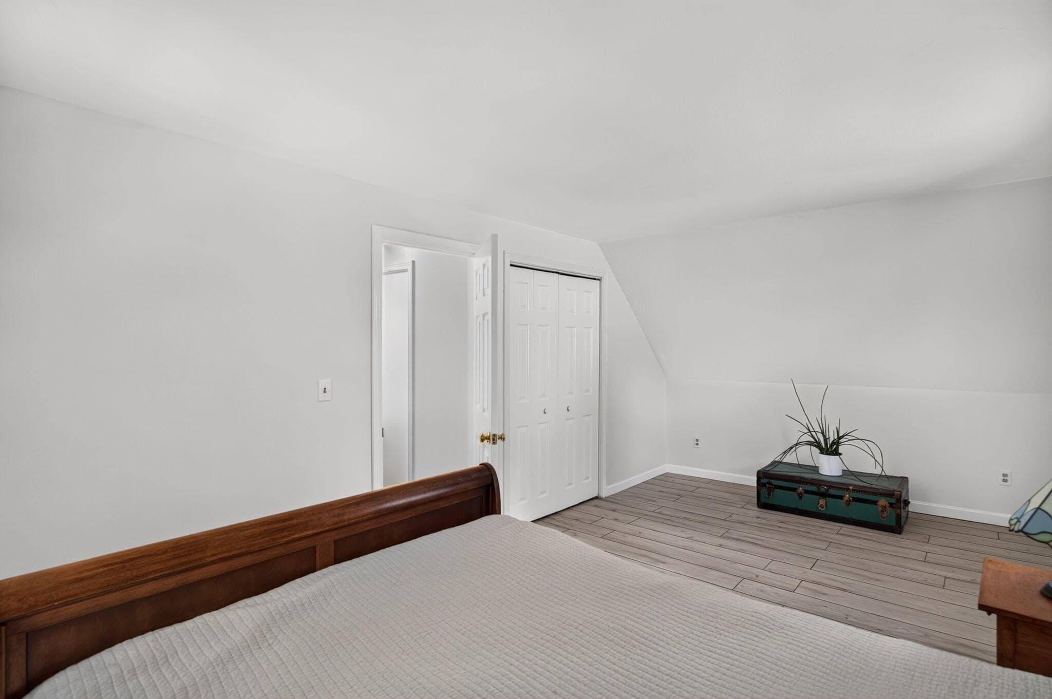 Single Family Residence at 5 Penobscot Way, Harwich MA 02645, Harwich, photo 20 of 42