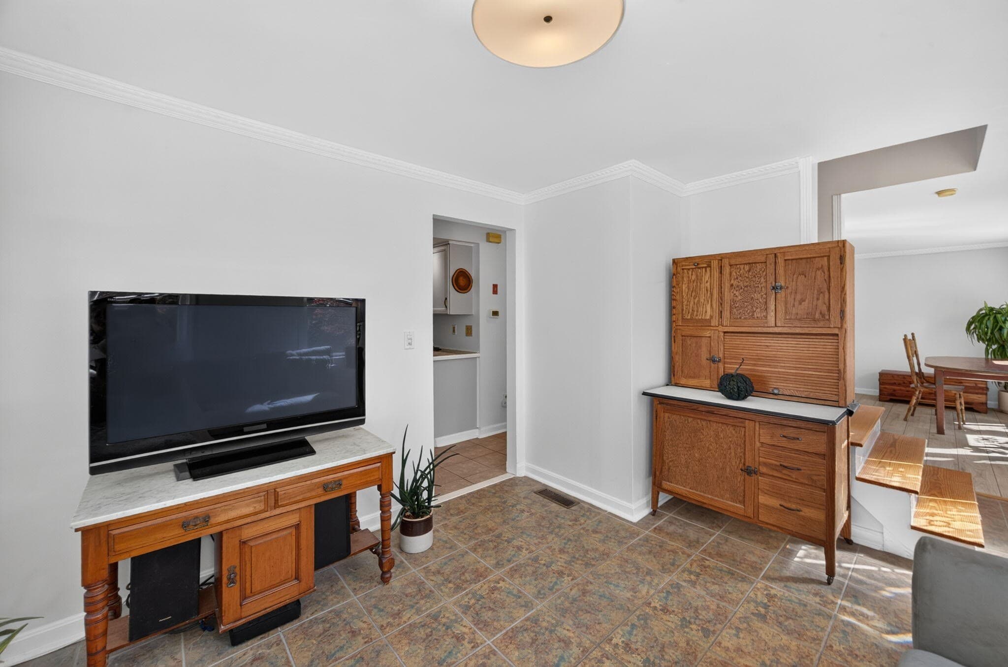 Single Family Residence at 5 Penobscot Way, Harwich MA 02645, Harwich, photo 9 of 42