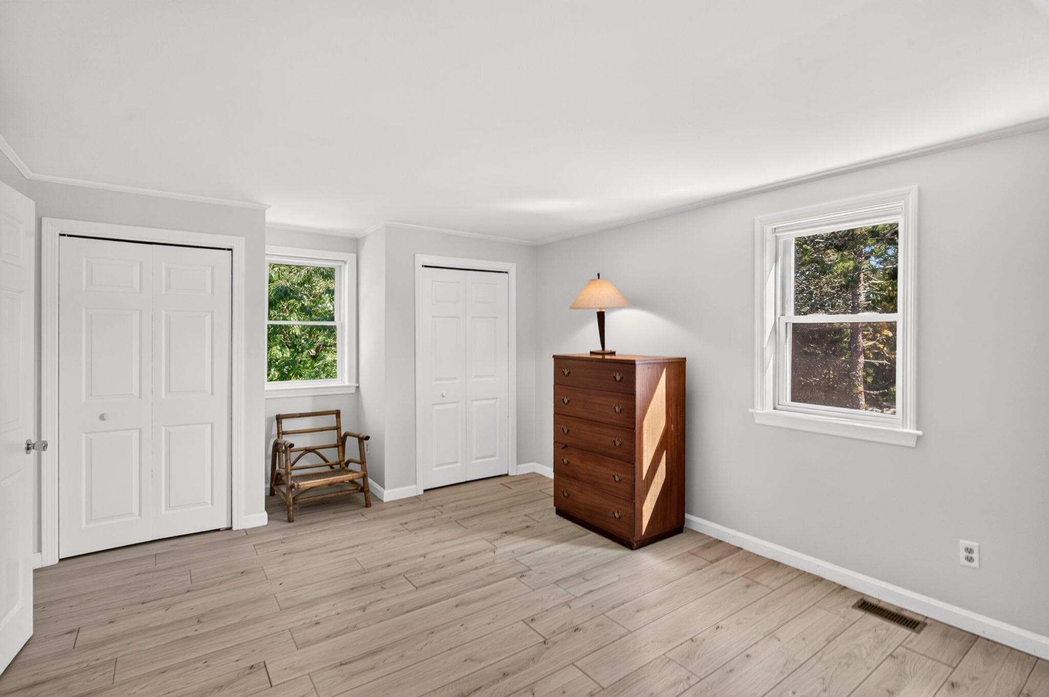 Single Family Residence at 5 Penobscot Way, Harwich MA 02645, Harwich, photo 24 of 42