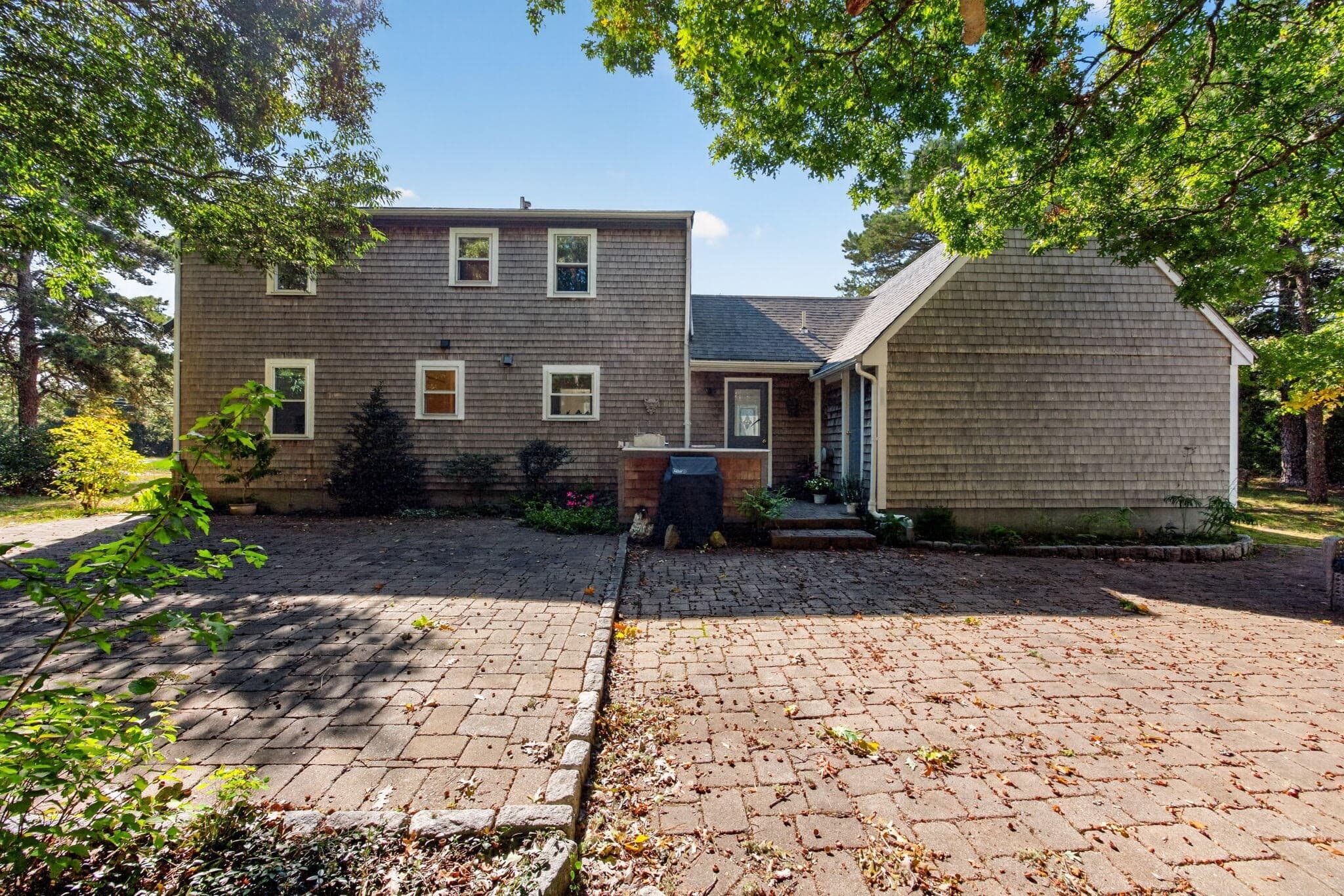 Single Family Residence at 5 Penobscot Way, Harwich MA 02645, Harwich, photo 30 of 42