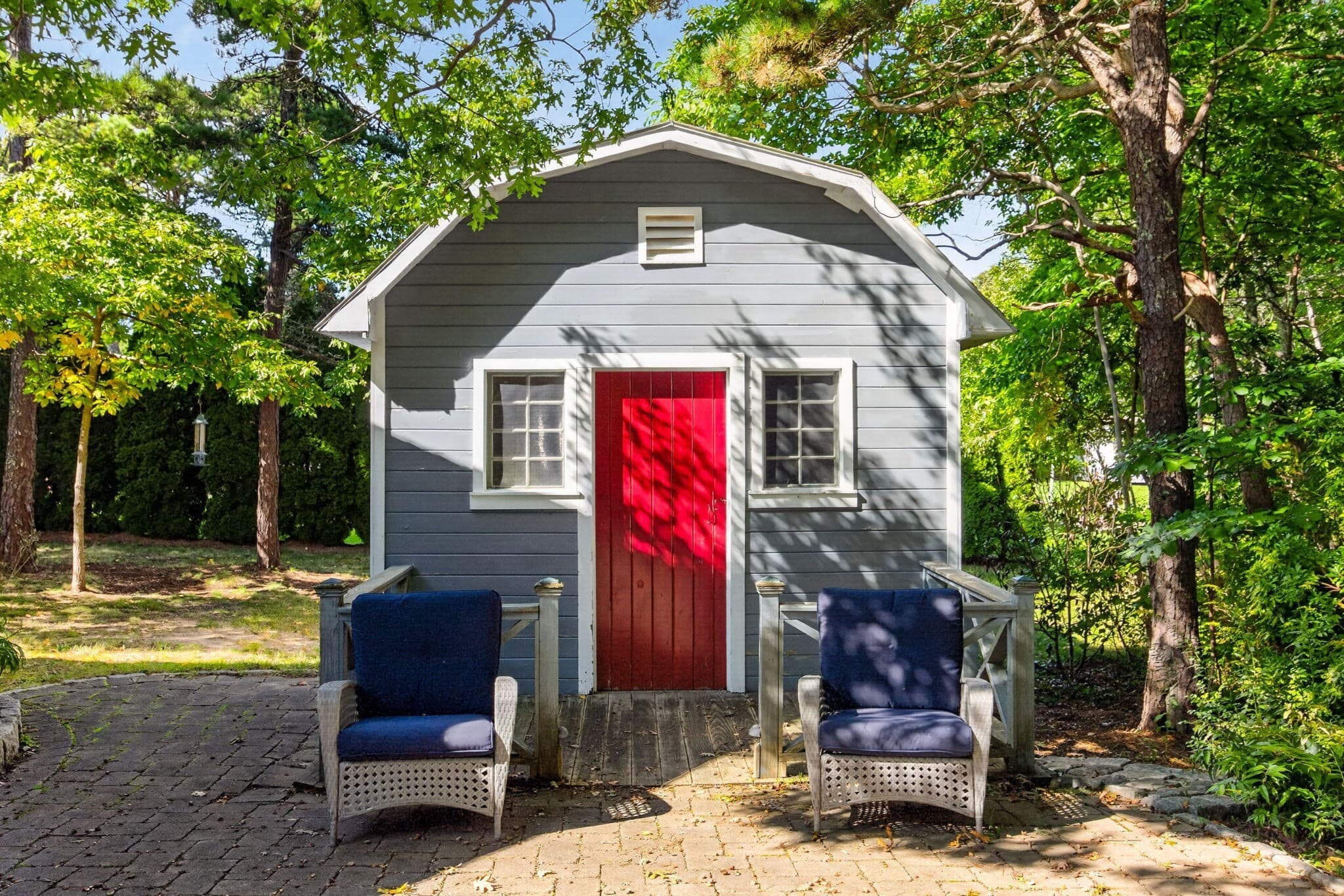 Single Family Residence at 5 Penobscot Way, Harwich MA 02645, Harwich, photo 34 of 42