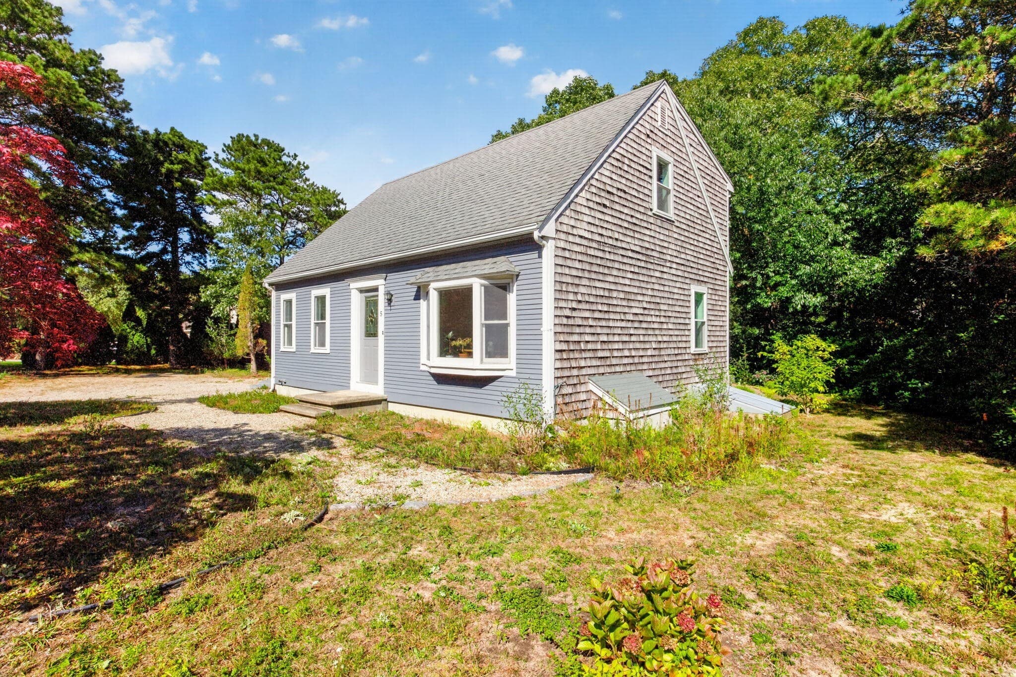 Single Family Residence at 5 Penobscot Way, Harwich MA 02645, Harwich, photo 38 of 42