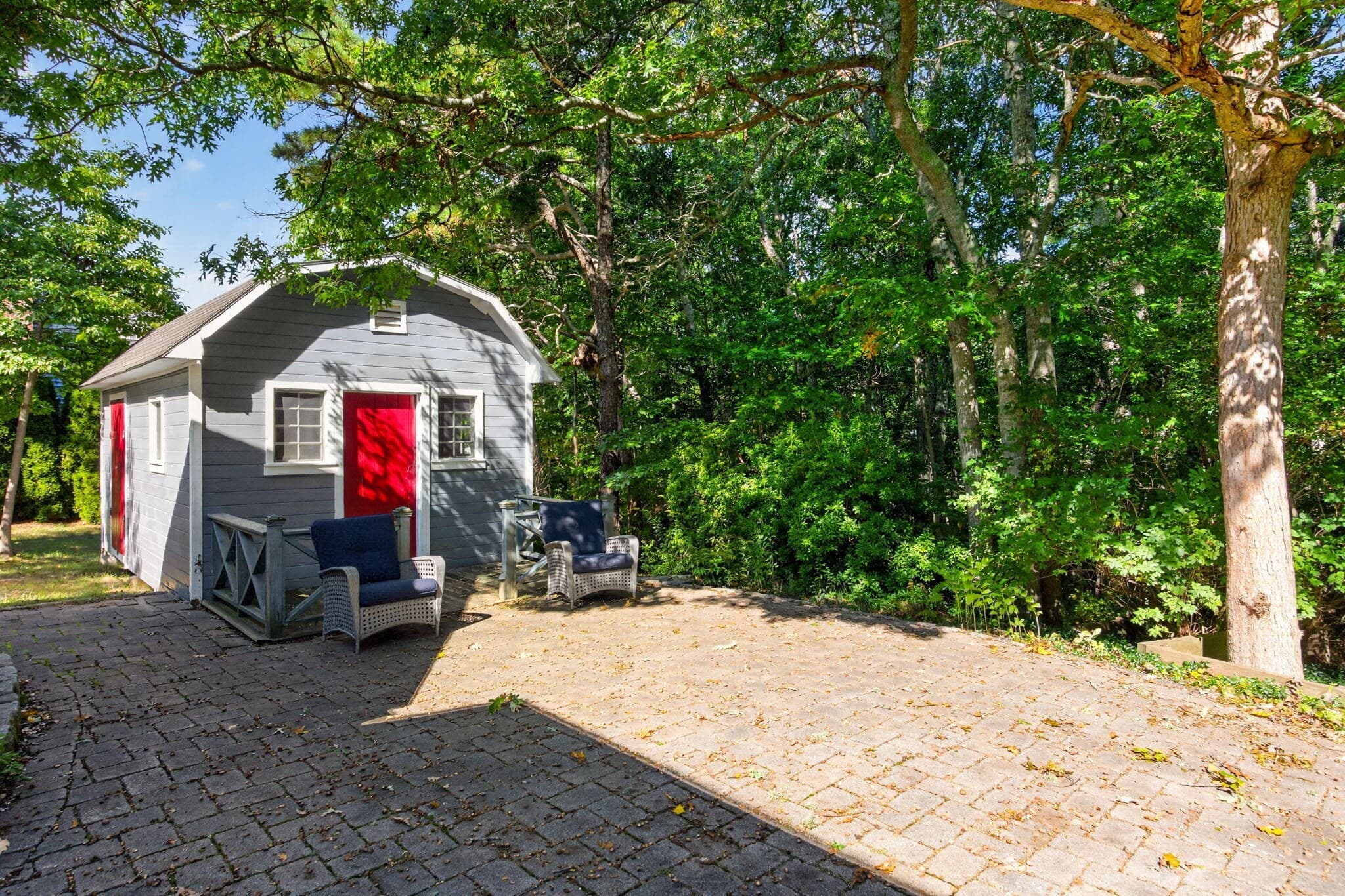 Single Family Residence at 5 Penobscot Way, Harwich MA 02645, Harwich, photo 33 of 42