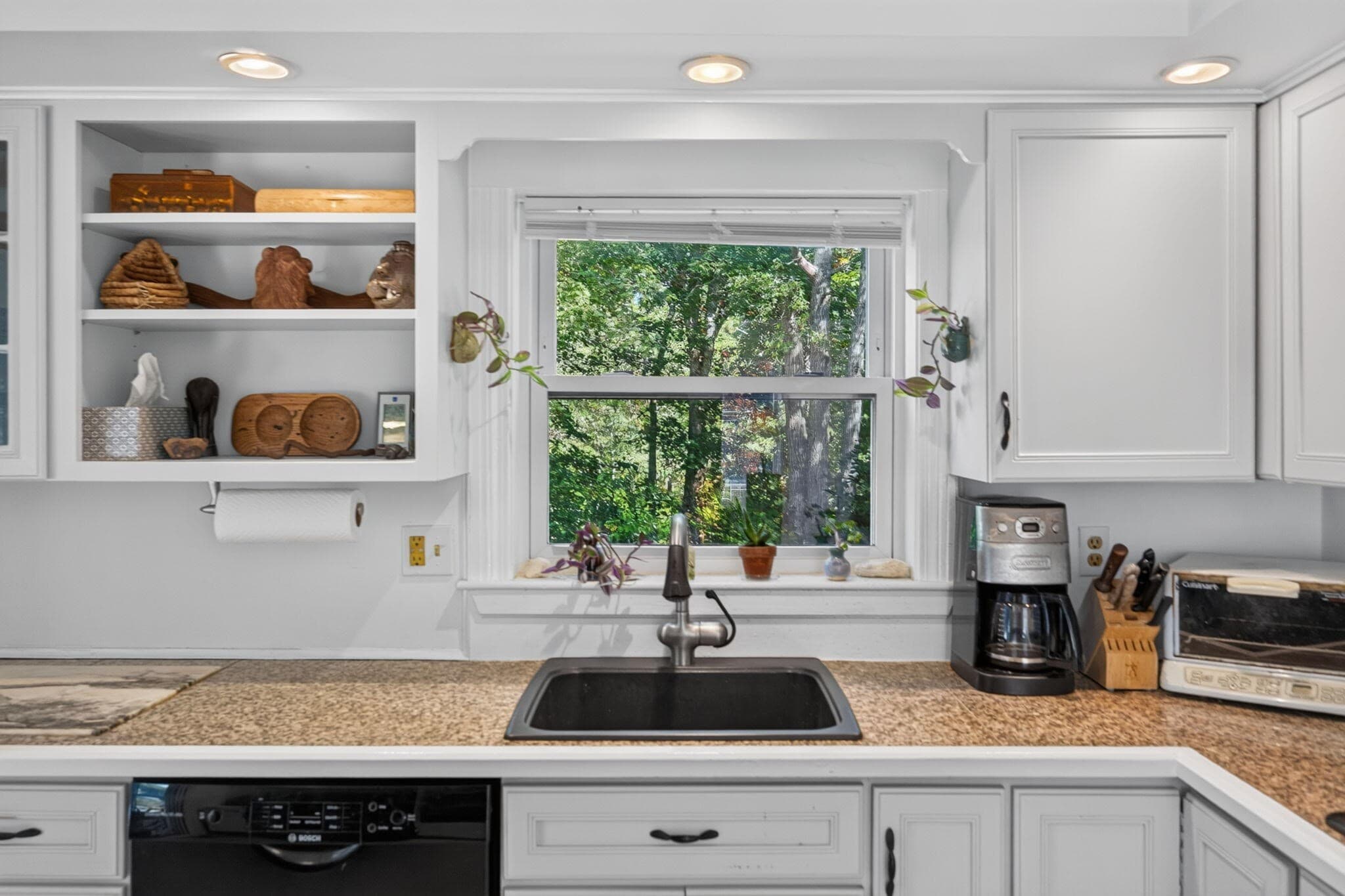 Single Family Residence at 5 Penobscot Way, Harwich MA 02645, Harwich, photo 14 of 42