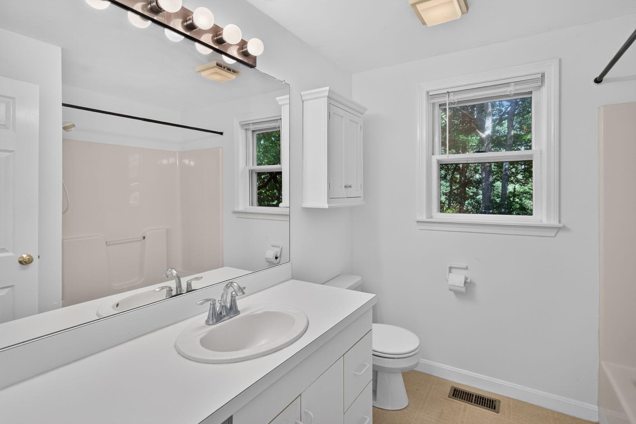Single Family Residence at 5 Penobscot Way, Harwich MA 02645, Harwich, photo 18 of 42