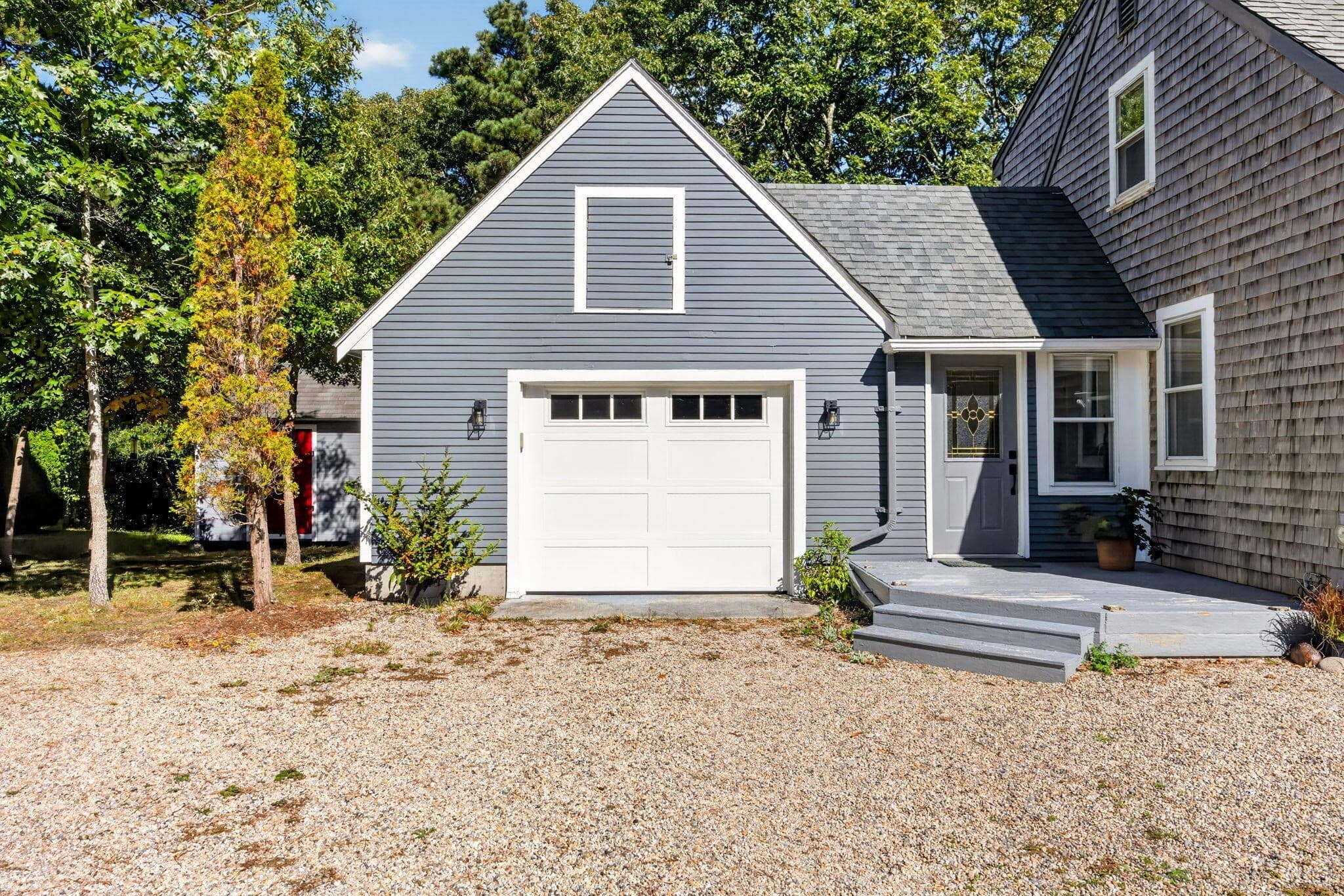 Single Family Residence at 5 Penobscot Way, Harwich MA 02645, Harwich, photo 37 of 42