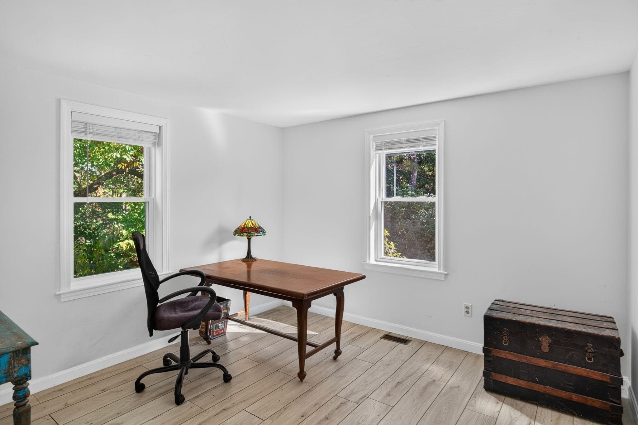 Single Family Residence at 5 Penobscot Way, Harwich MA 02645, Harwich, photo 15 of 42