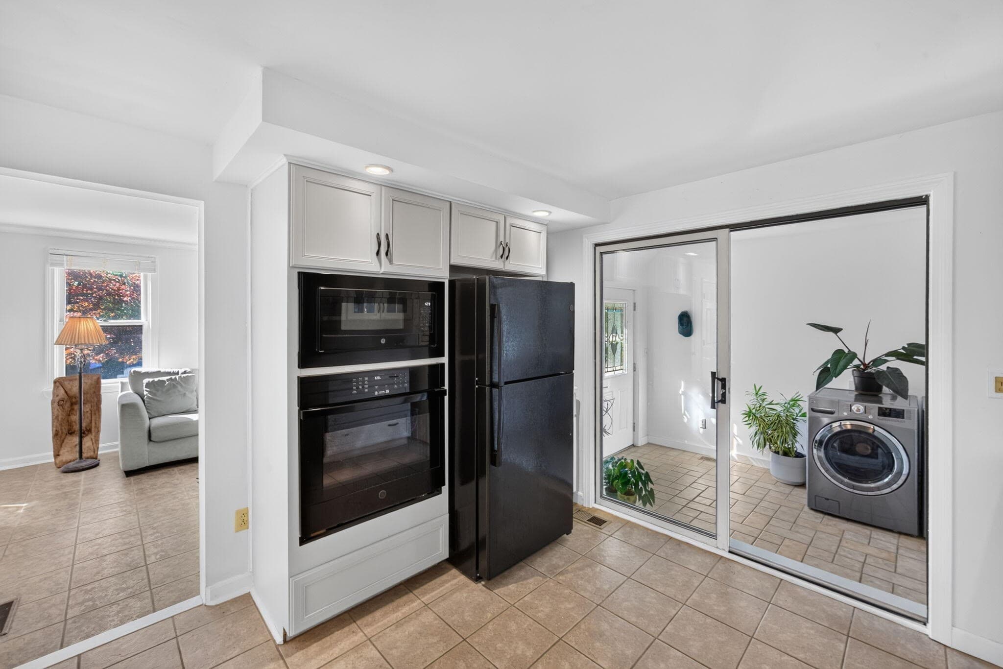 Single Family Residence at 5 Penobscot Way, Harwich MA 02645, Harwich, photo 11 of 42