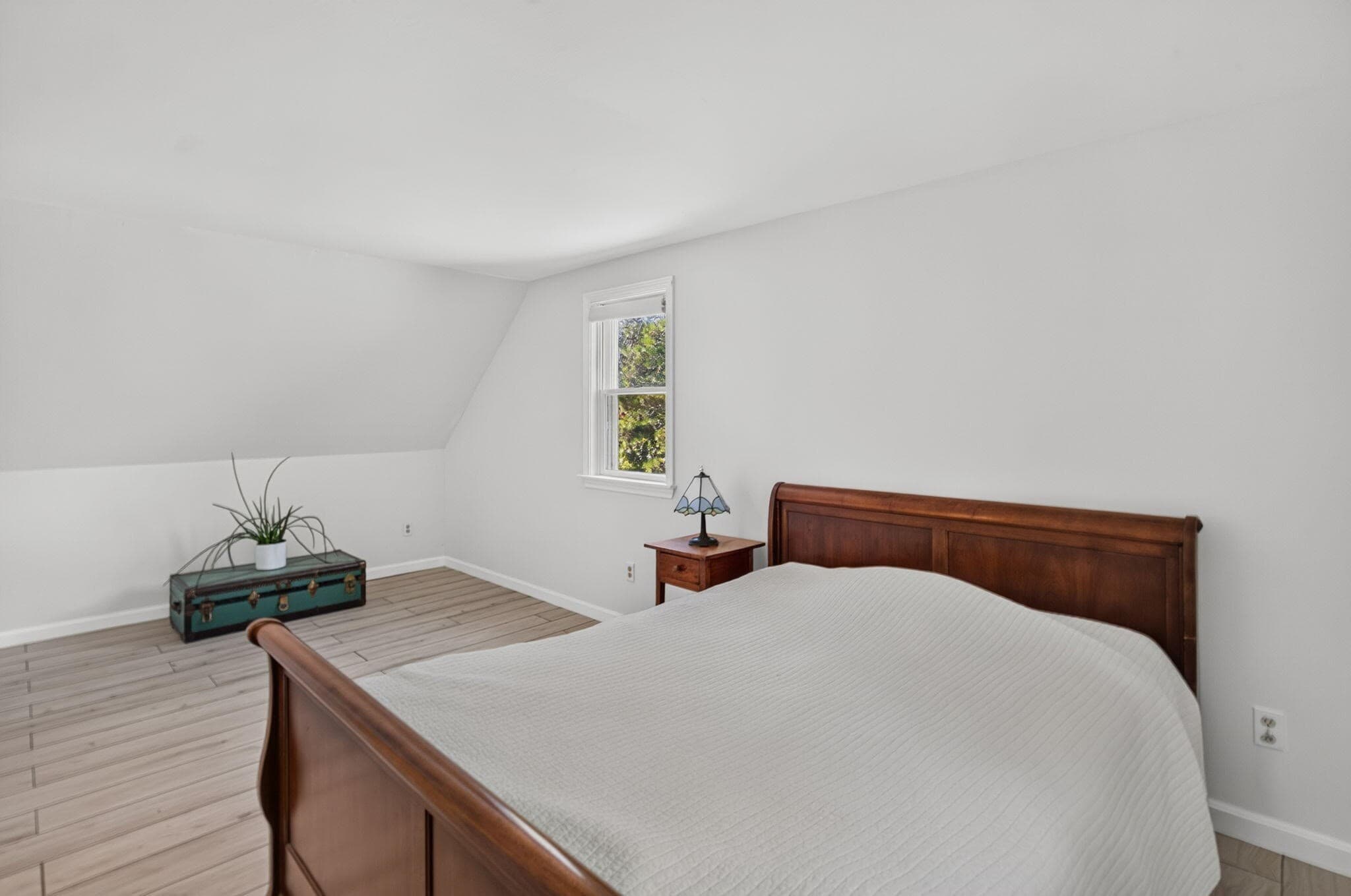 Single Family Residence at 5 Penobscot Way, Harwich MA 02645, Harwich, photo 19 of 42