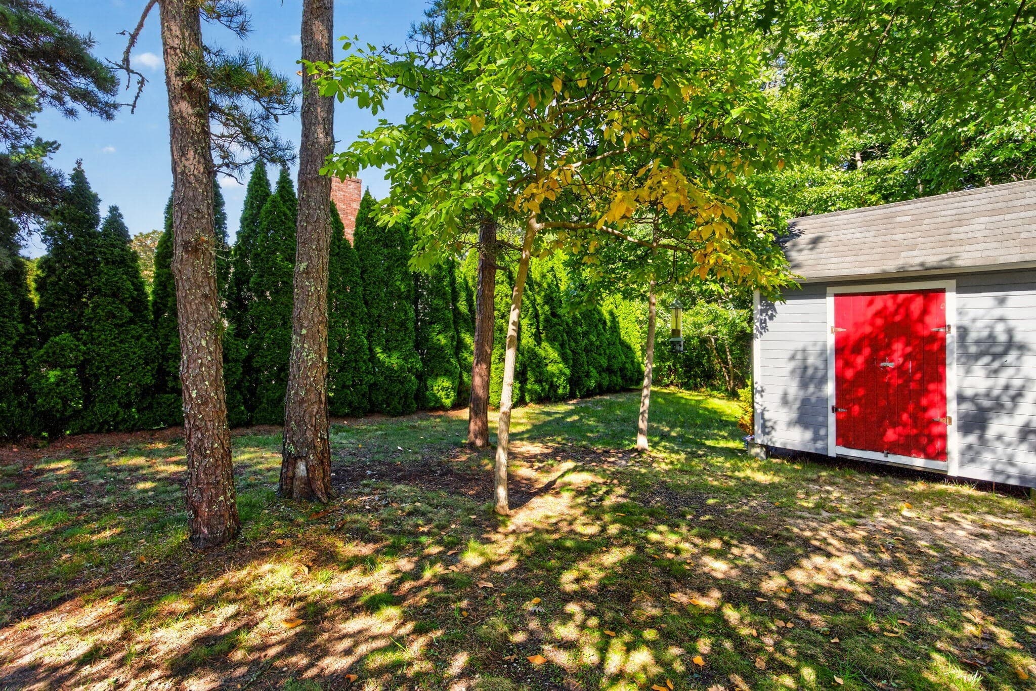 Single Family Residence at 5 Penobscot Way, Harwich MA 02645, Harwich, photo 40 of 42
