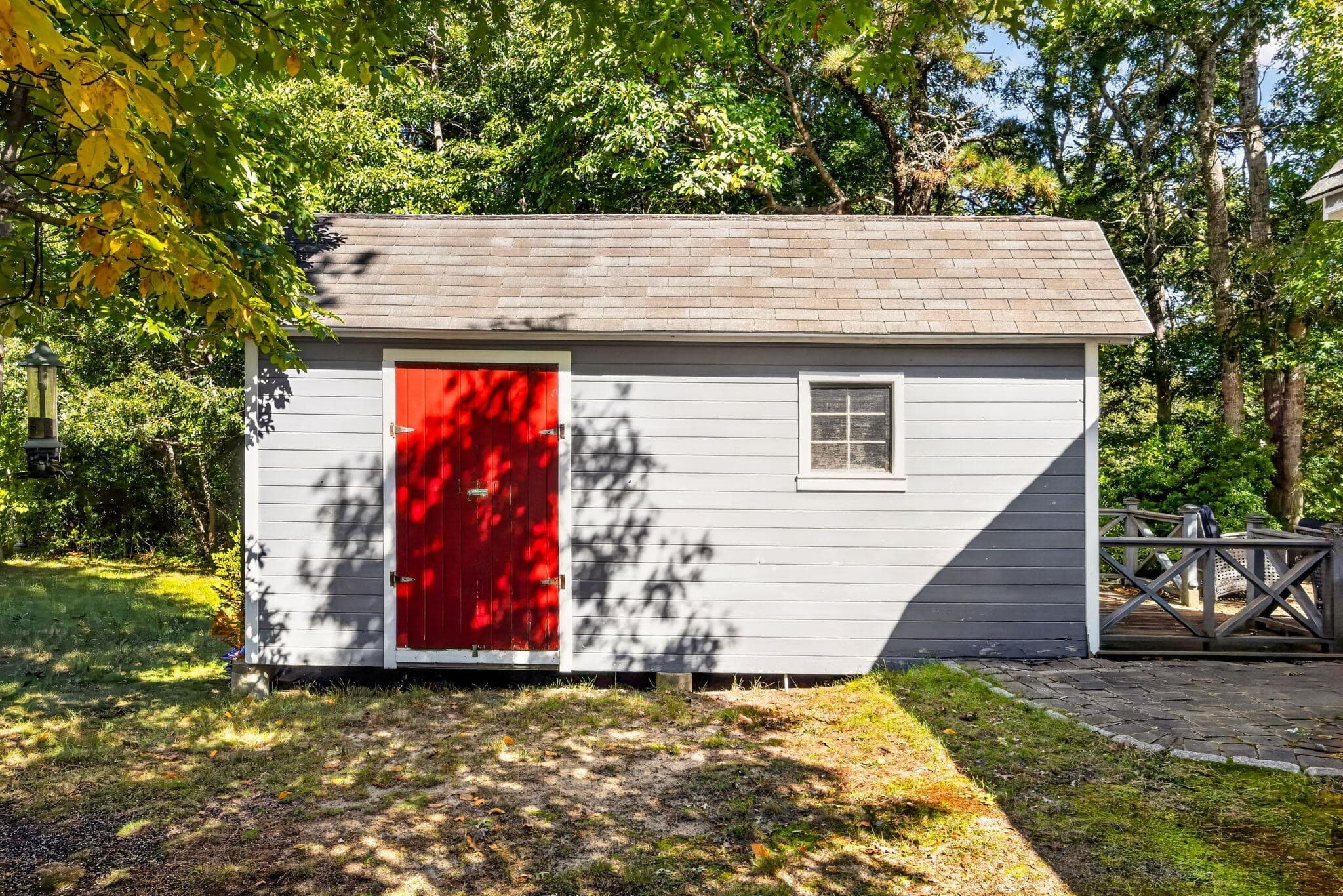 Single Family Residence at 5 Penobscot Way, Harwich MA 02645, Harwich, photo 35 of 42