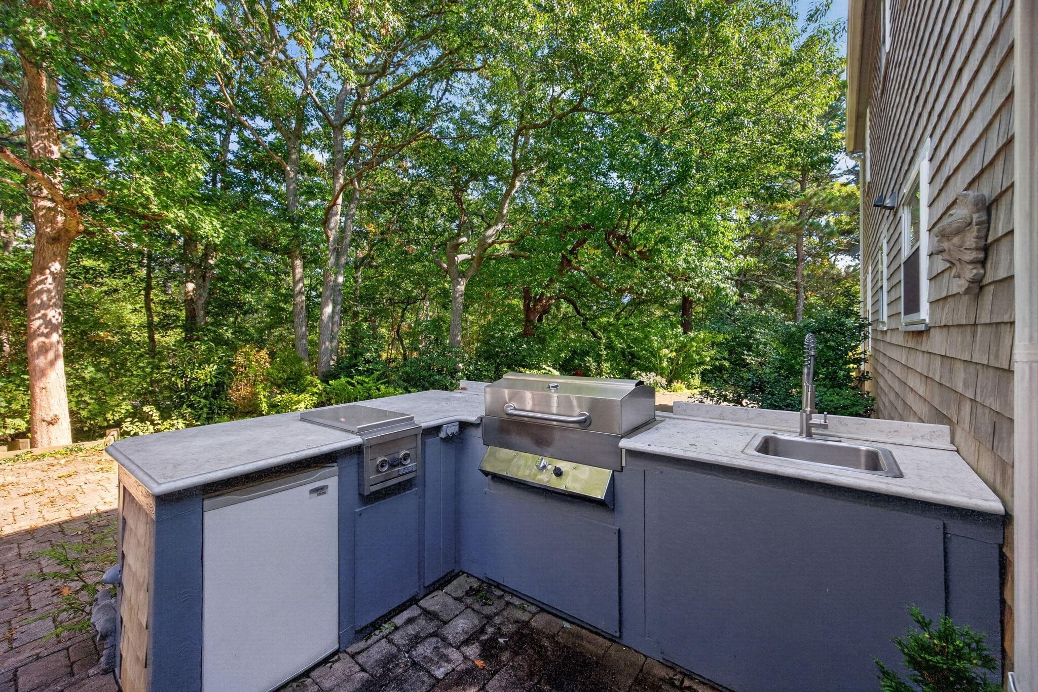 Single Family Residence at 5 Penobscot Way, Harwich MA 02645, Harwich, photo 31 of 42