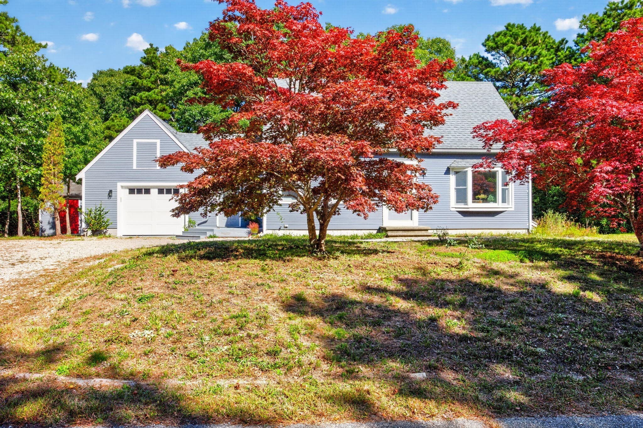 Single Family Residence at 5 Penobscot Way, Harwich MA 02645, Harwich, photo 39 of 42