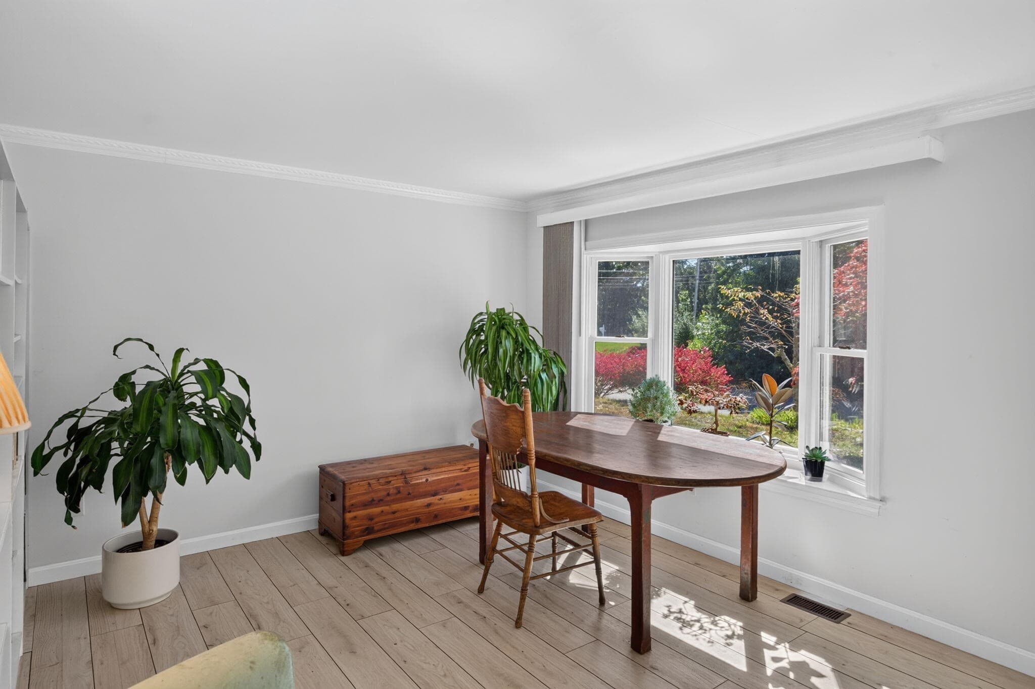 Single Family Residence at 5 Penobscot Way, Harwich MA 02645, Harwich, photo 4 of 42
