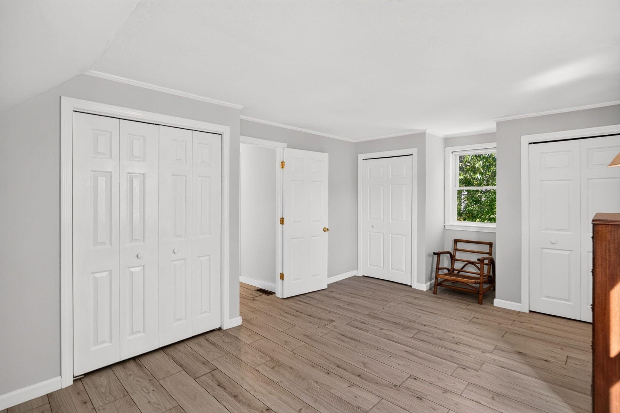 Single Family Residence at 5 Penobscot Way, Harwich MA 02645, Harwich, photo 25 of 42