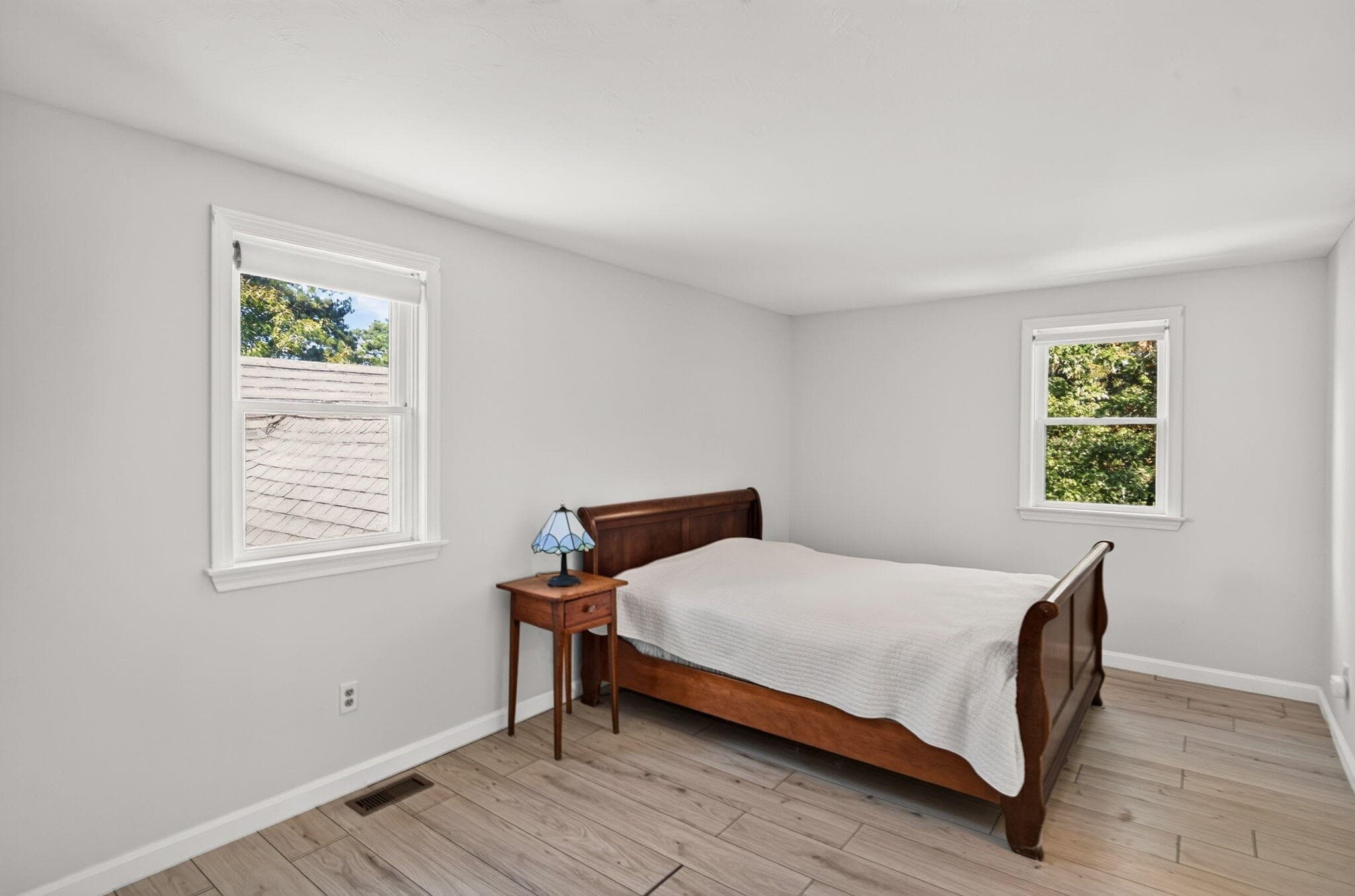 Single Family Residence at 5 Penobscot Way, Harwich MA 02645, Harwich, photo 21 of 42
