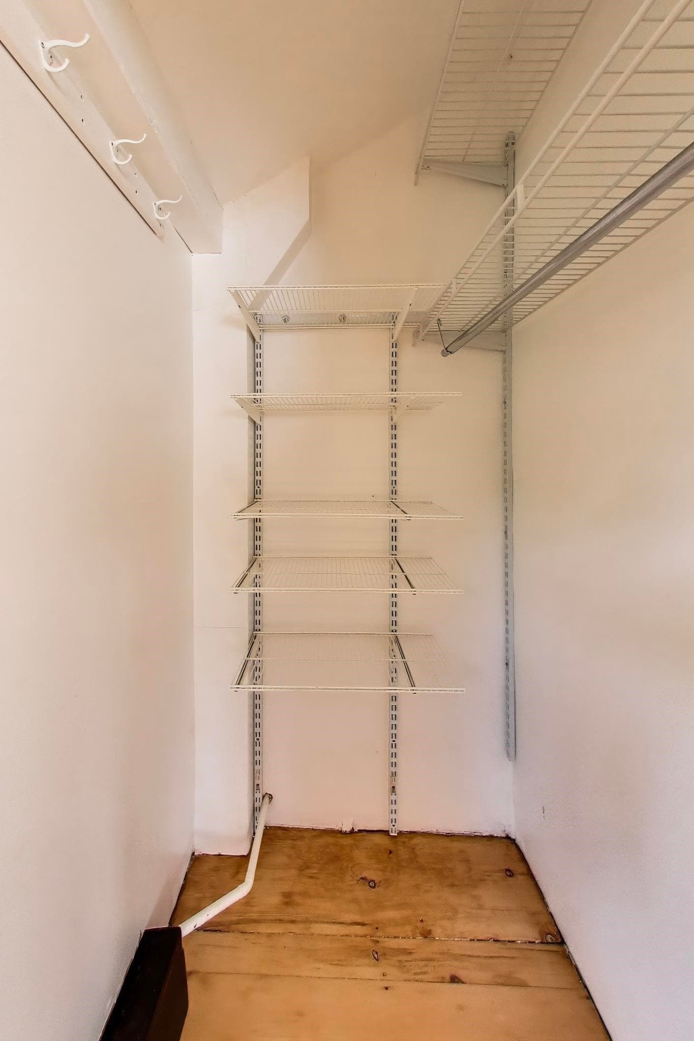Single Family Residence at 108 Auburn, Cambridge MA 02139, photo 22 of 42