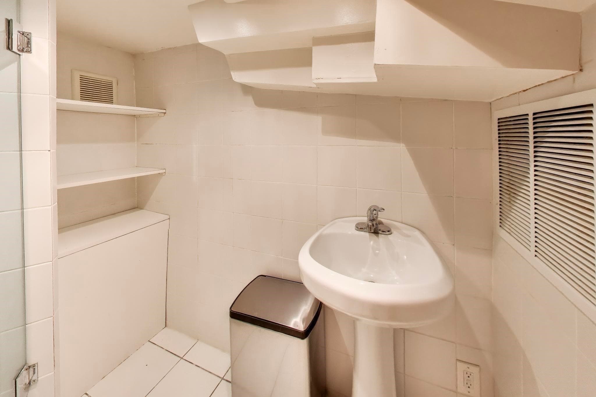 Single Family Residence at 108 Auburn, Cambridge MA 02139, photo 30 of 42