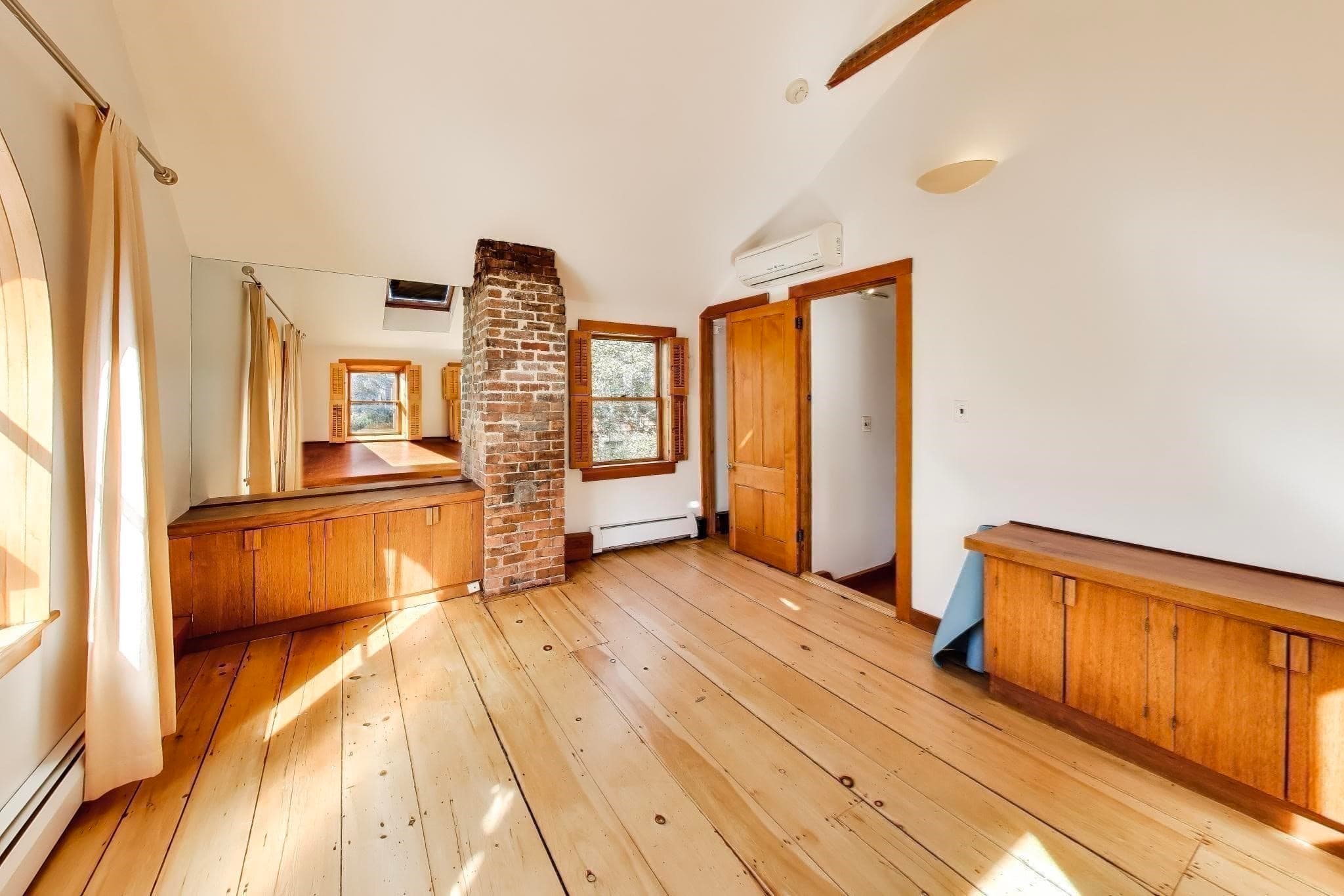Single Family Residence at 108 Auburn, Cambridge MA 02139, photo 21 of 42