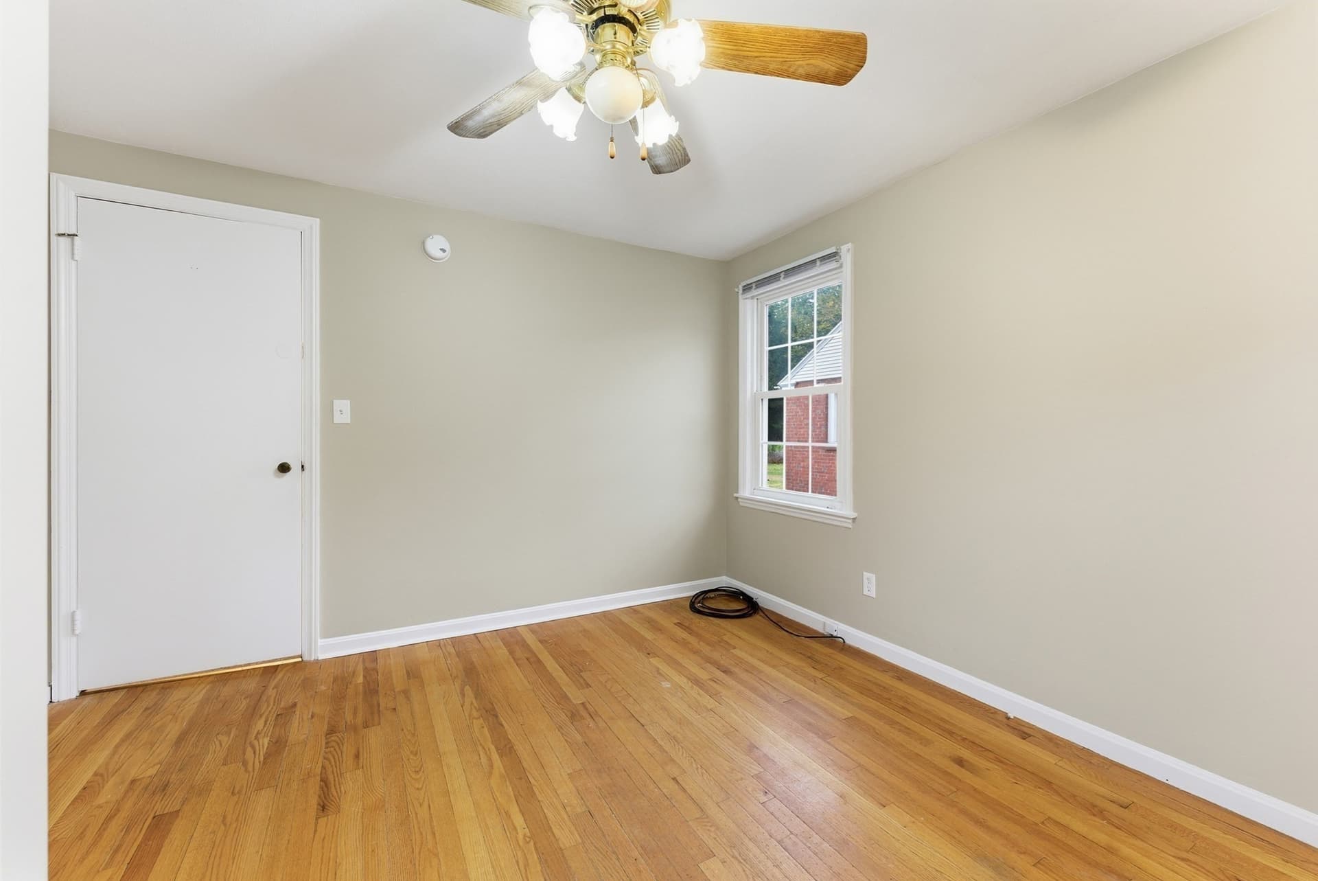 Single Family Residence at 6 Bennington St, Springfield MA 01108, photo 20 of 42