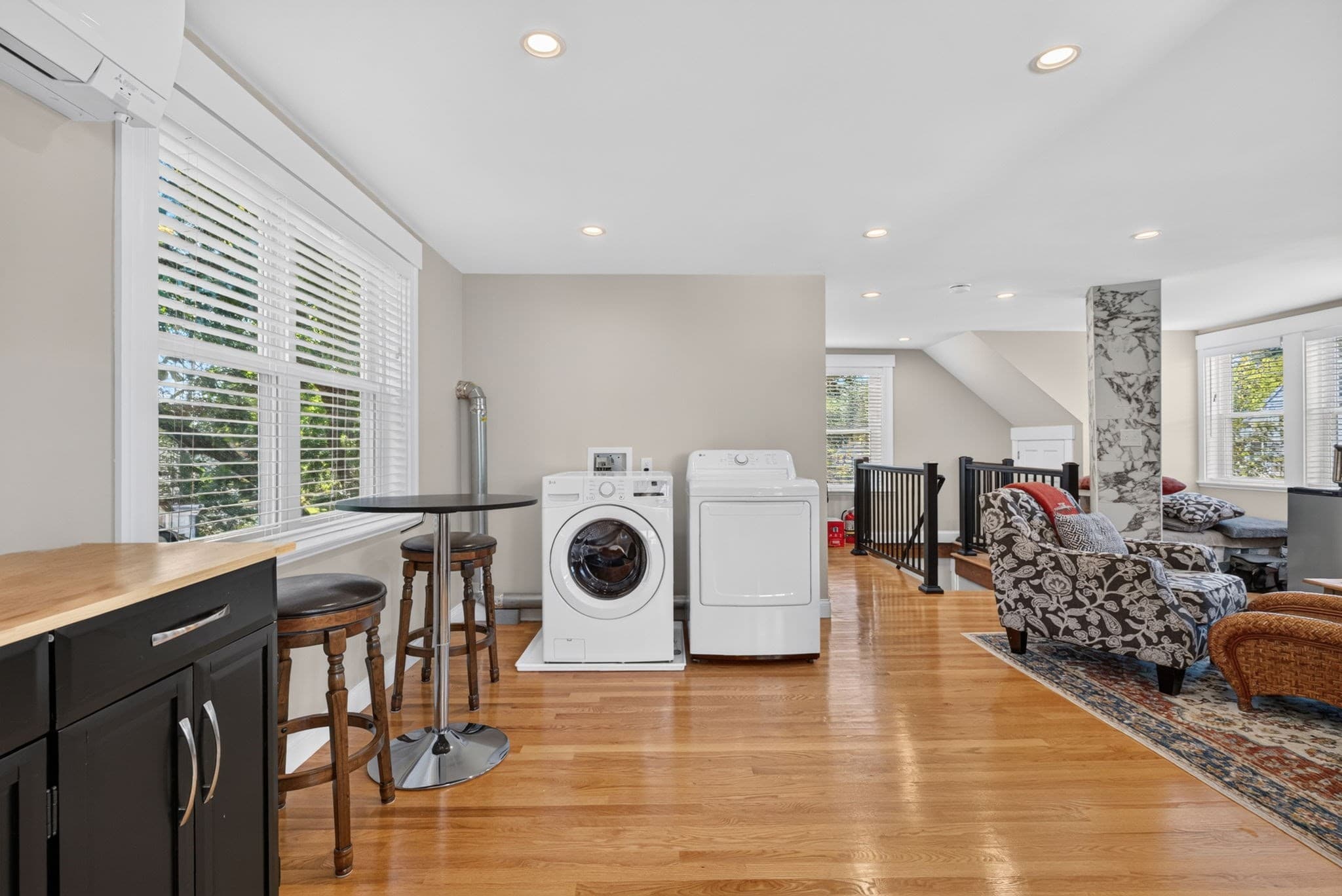 Single Family Residence at 4 Hawthorn Rd, Milton MA 02186, photo 27 of 39