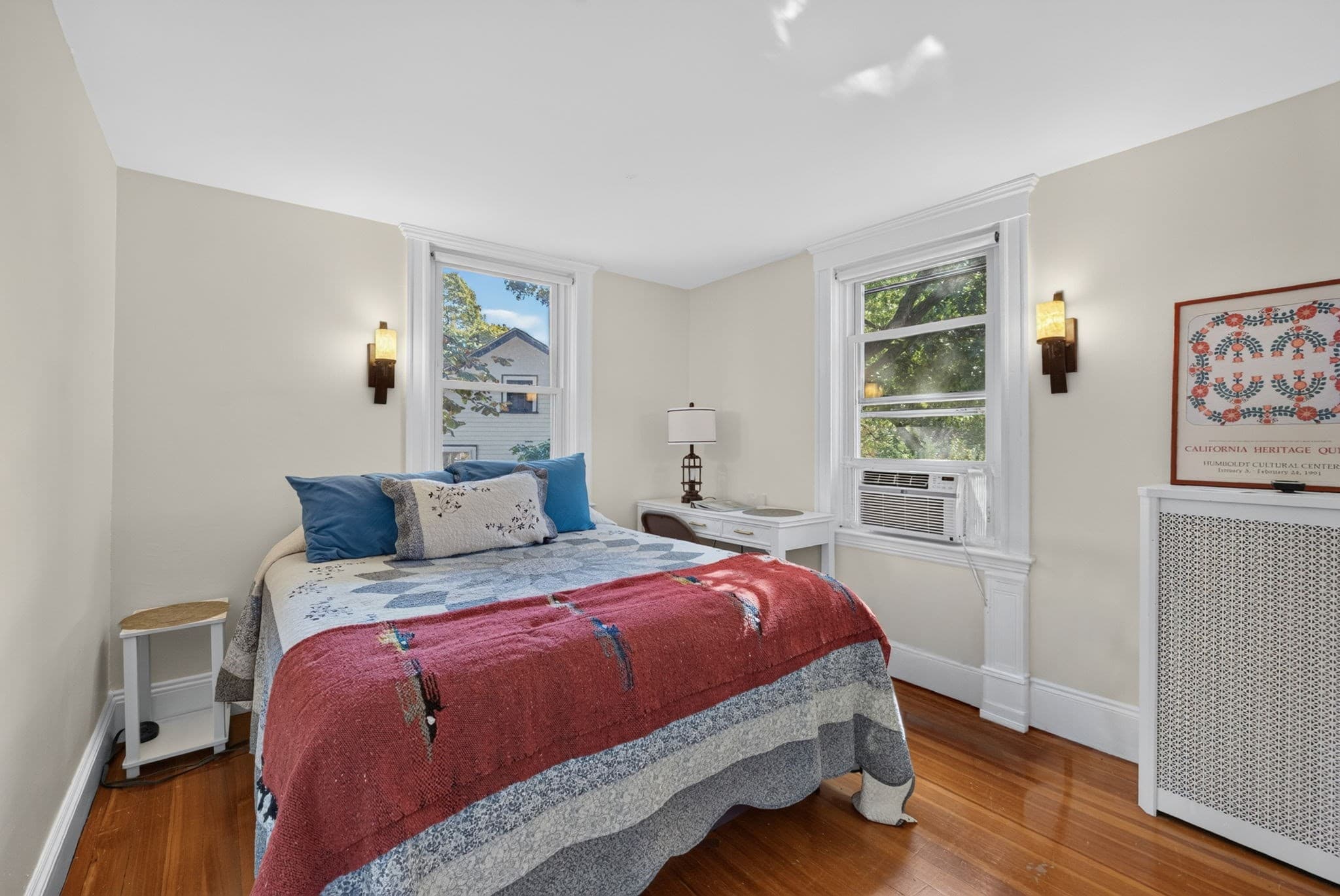 Single Family Residence at 4 Hawthorn Rd, Milton MA 02186, photo 17 of 39