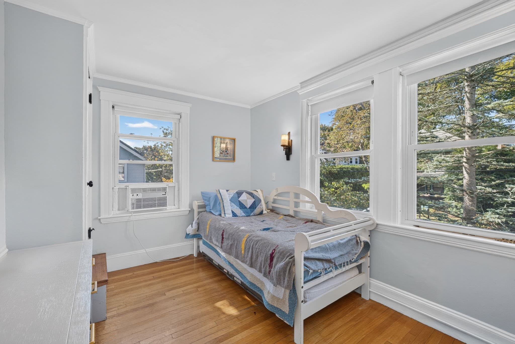 Single Family Residence at 4 Hawthorn Rd, Milton MA 02186, photo 21 of 39