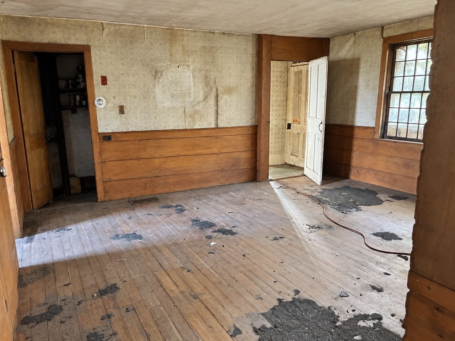 Single Family Residence at 1024 Hawley Rd, Ashfield MA 01330, Ashfield, photo 23 of 32