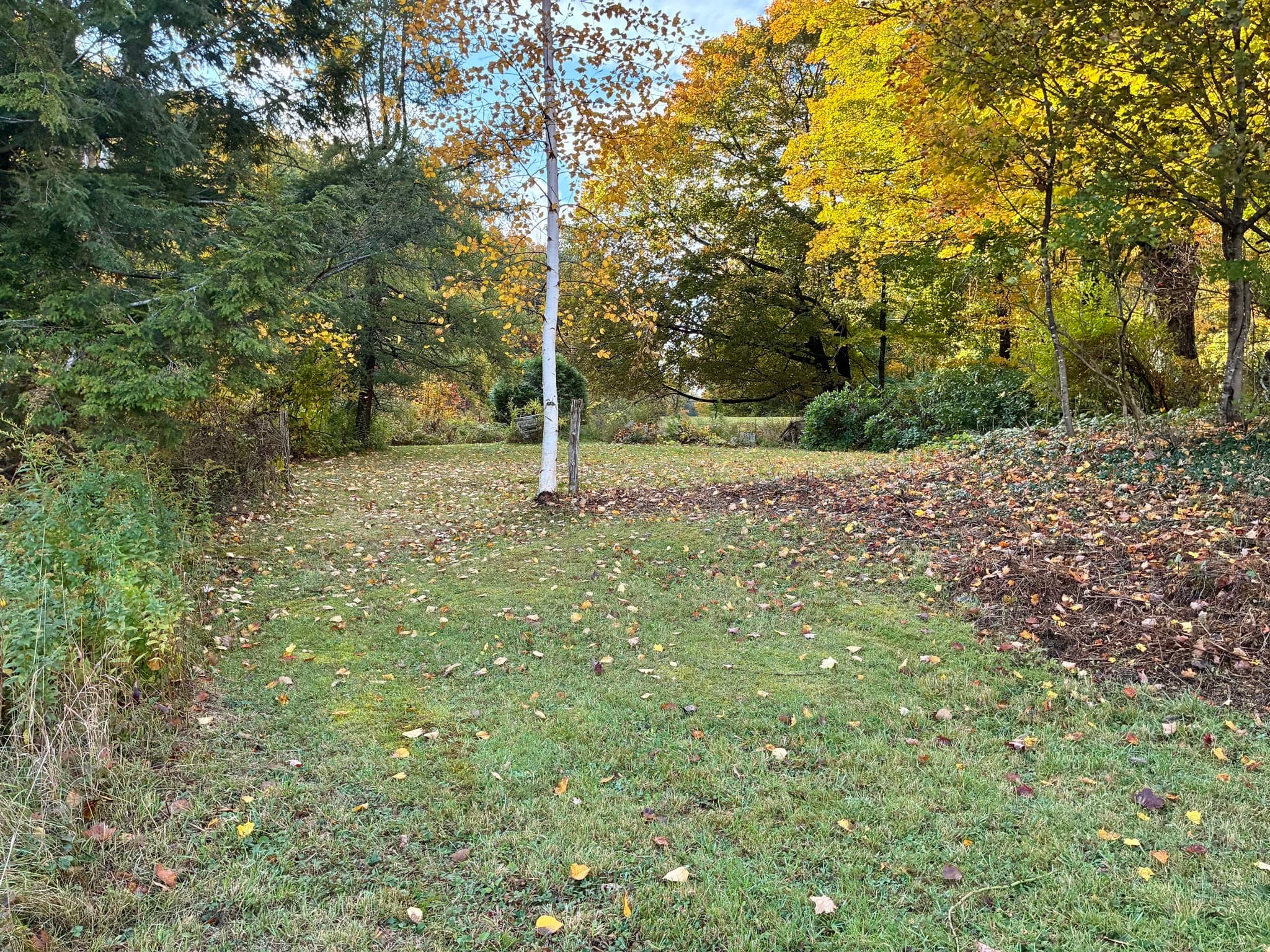 Single Family Residence at 1024 Hawley Rd, Ashfield MA 01330, Ashfield, photo 12 of 32