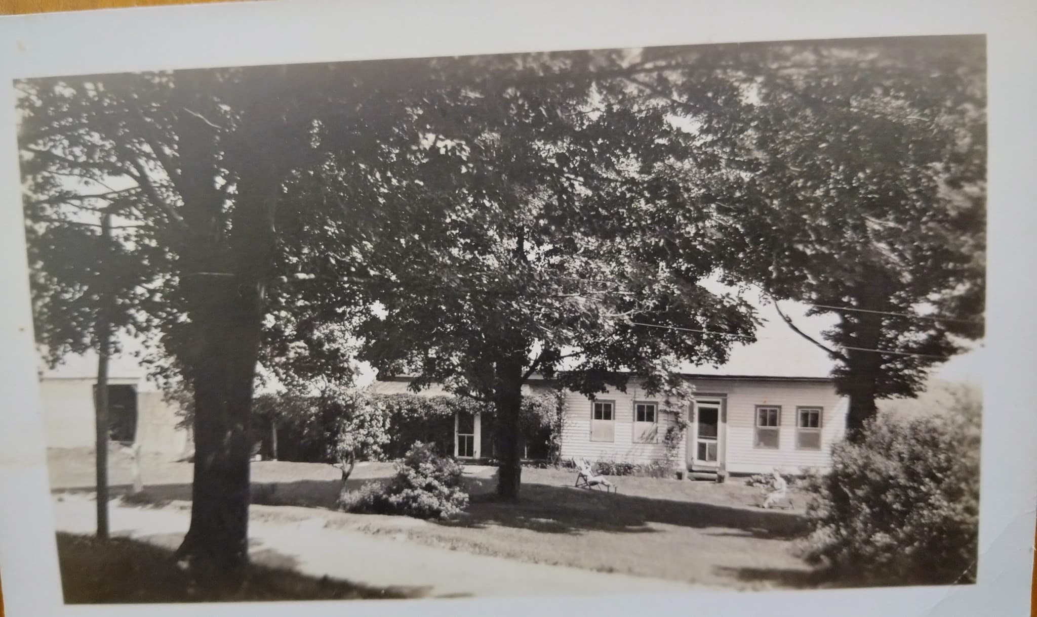 Single Family Residence at 1024 Hawley Rd, Ashfield MA 01330, Ashfield, photo 31 of 32