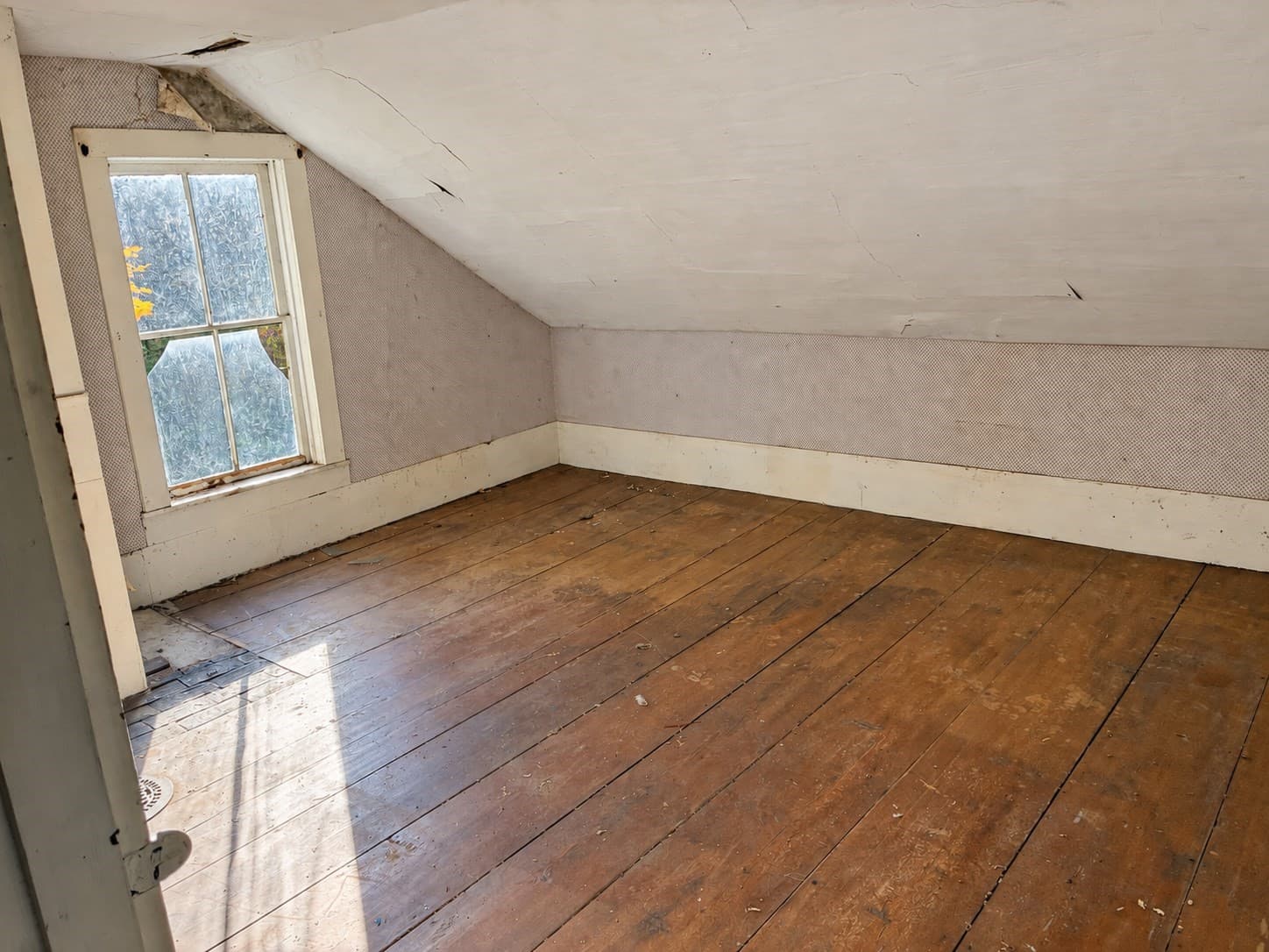 Single Family Residence at 1024 Hawley Rd, Ashfield MA 01330, Ashfield, photo 25 of 32