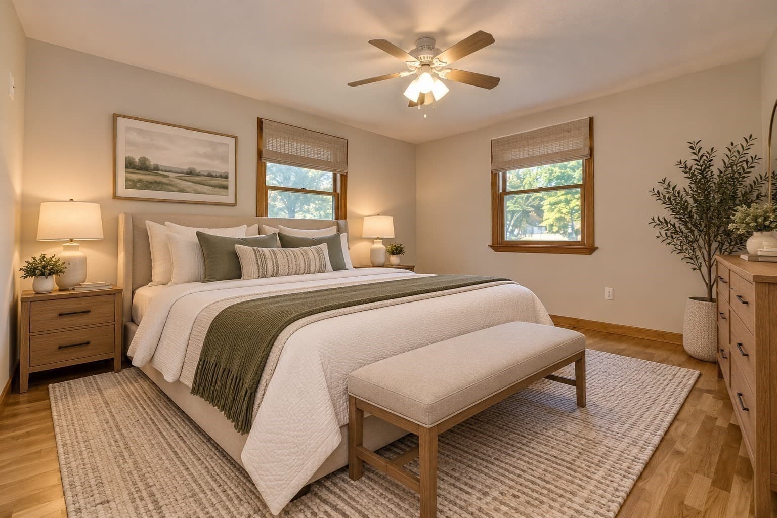 Single Family Residence at 27 Mystic Ave, Wilmington MA 01887, Wilmington, photo 6 of 19