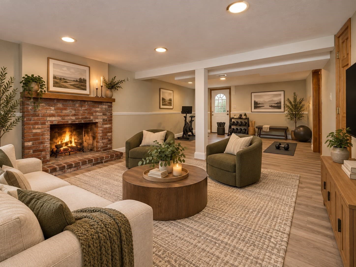 Single Family Residence at 27 Mystic Ave, Wilmington MA 01887, Wilmington, photo 13 of 19