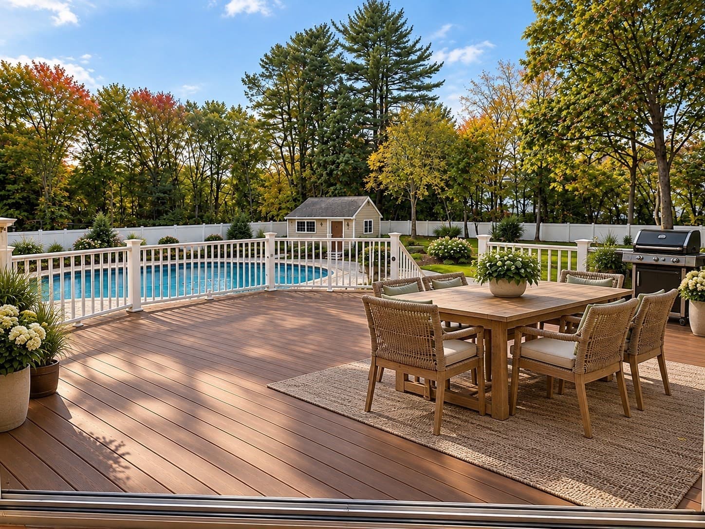Single Family Residence at 27 Mystic Ave, Wilmington MA 01887, Wilmington, photo 17 of 19