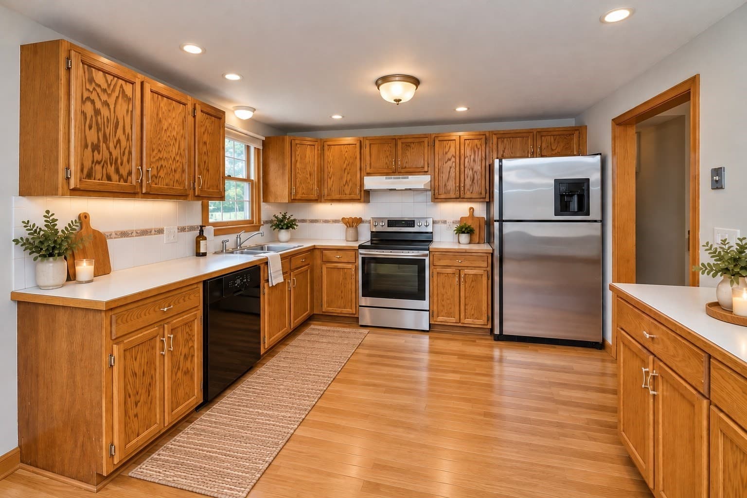 Single Family Residence at 27 Mystic Ave, Wilmington MA 01887, Wilmington, photo 3 of 19