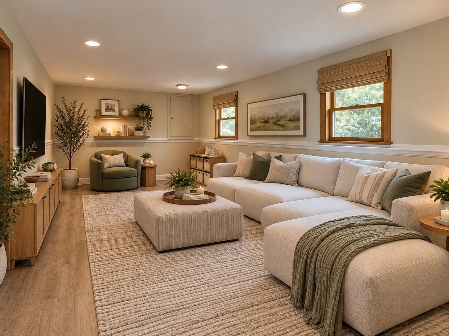 Single Family Residence at 27 Mystic Ave, Wilmington MA 01887, Wilmington, photo 10 of 19