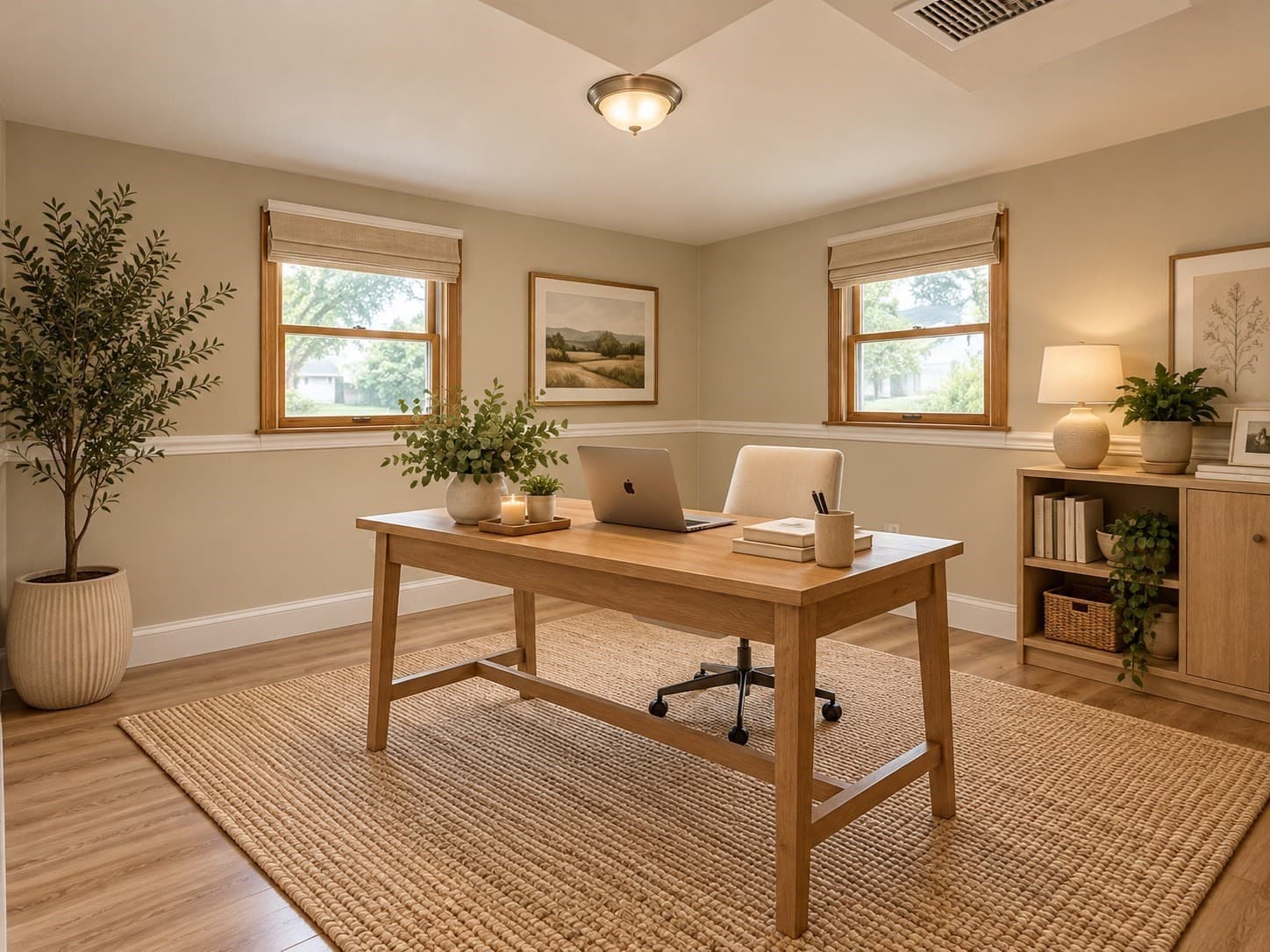Single Family Residence at 27 Mystic Ave, Wilmington MA 01887, Wilmington, photo 11 of 19
