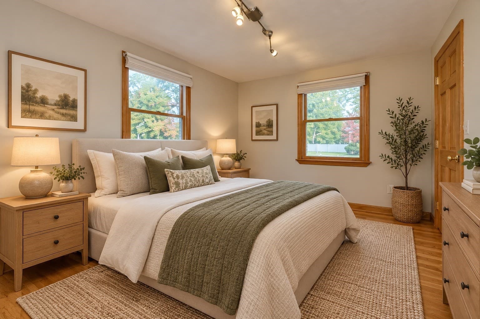Single Family Residence at 27 Mystic Ave, Wilmington MA 01887, Wilmington, photo 8 of 19