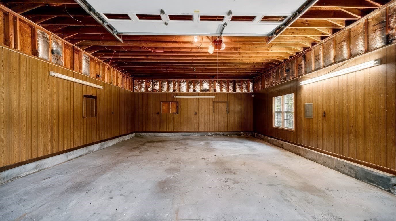 Single Family Residence at 558 Spring St, Hanson MA 02341, photo 33 of 36