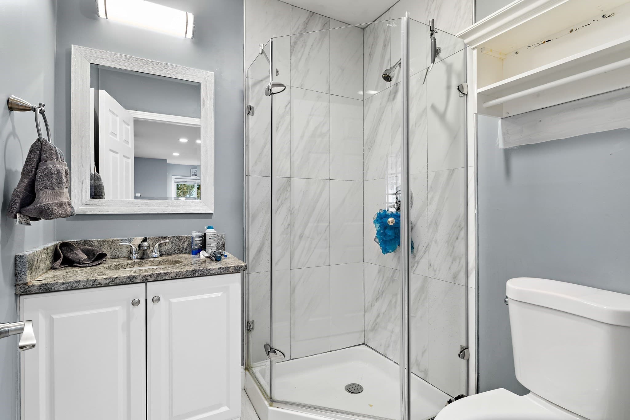 Single Family Residence at 64 Depot St, Grafton MA 01560, photo 5 of 15