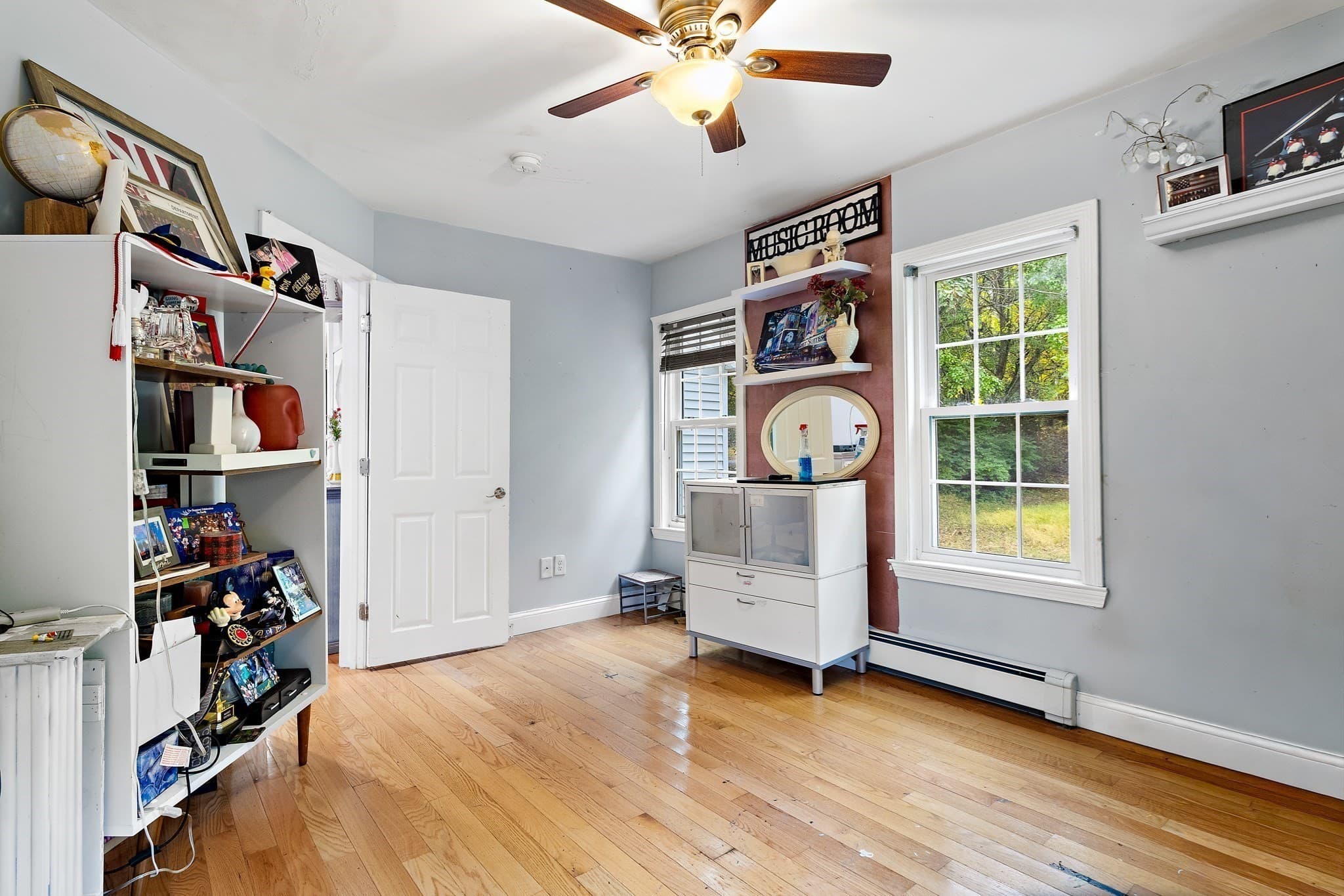 Single Family Residence at 64 Depot St, Grafton MA 01560, photo 10 of 15