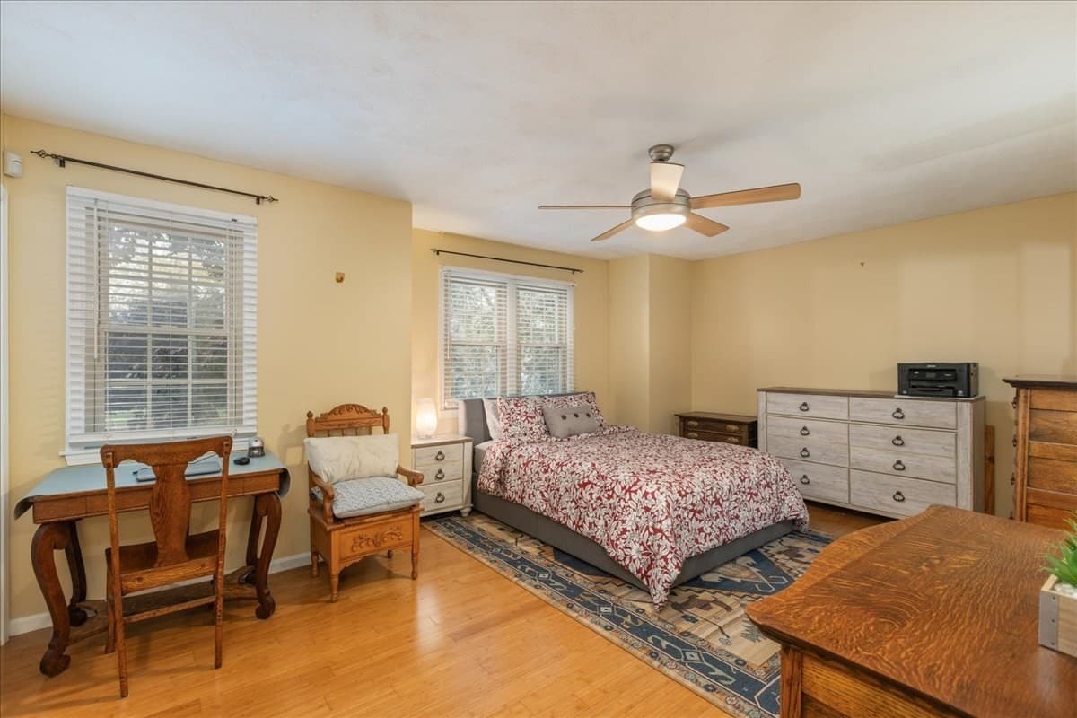 Condominium at 45 Washington Street # 97, Methuen MA 01844, photo 23 of 41