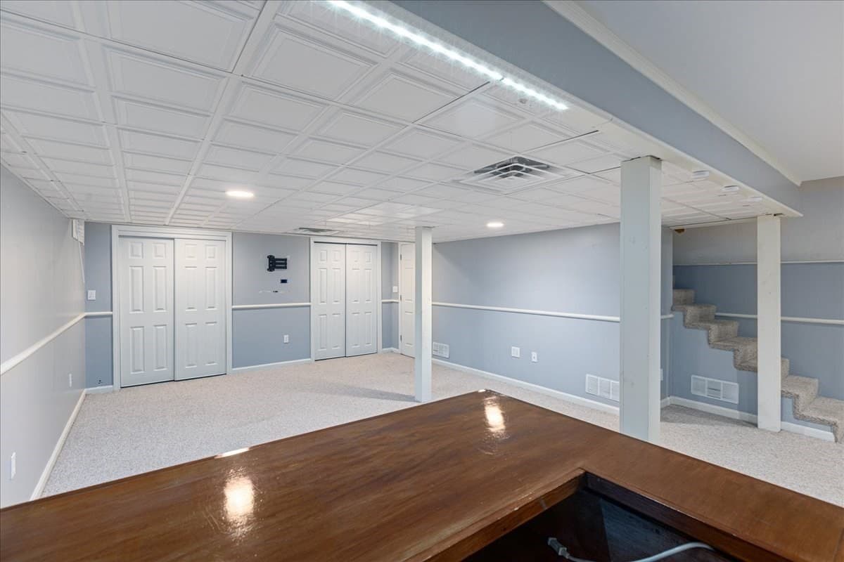 Condominium at 45 Washington Street # 97, Methuen MA 01844, photo 27 of 41