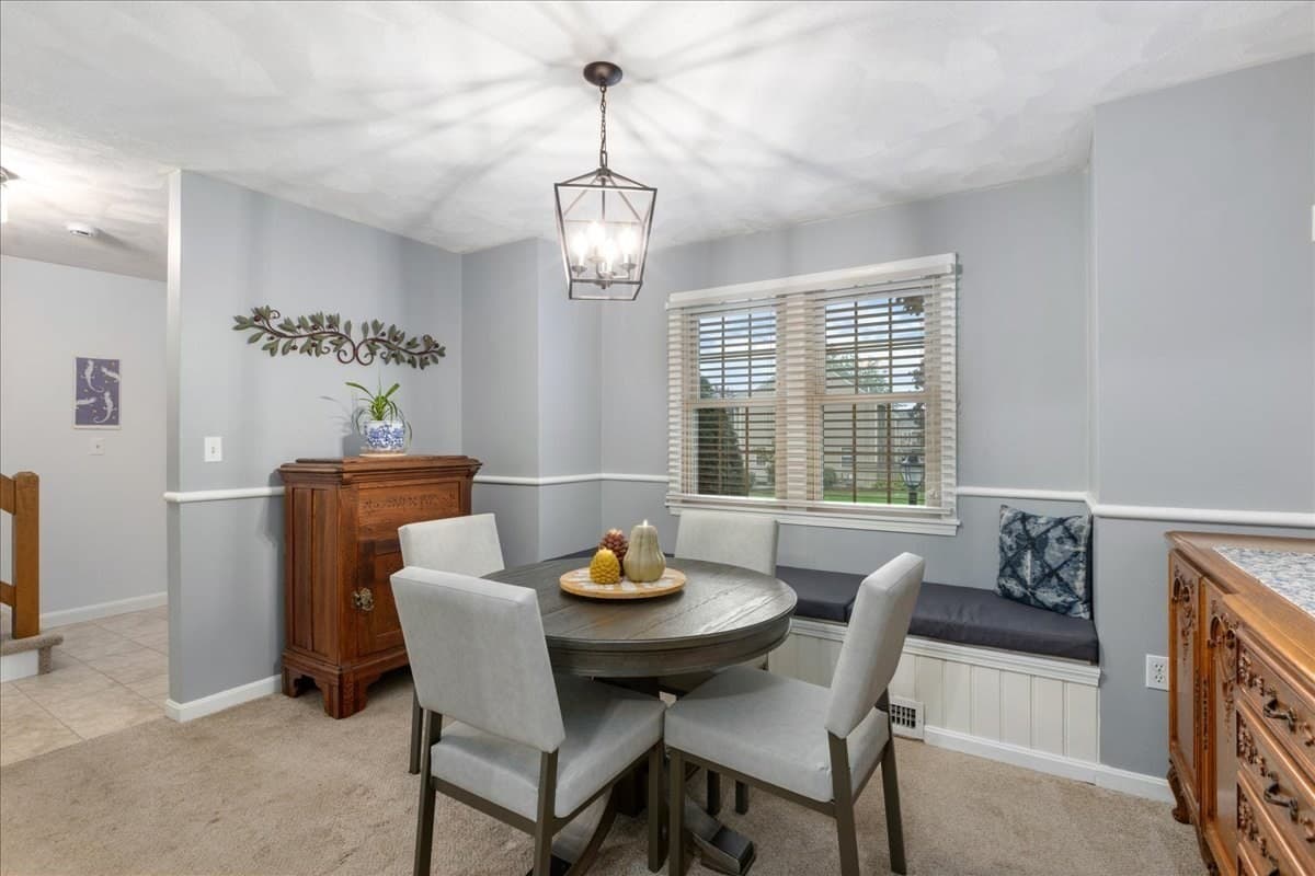 Condominium at 45 Washington Street # 97, Methuen MA 01844, photo 2 of 41