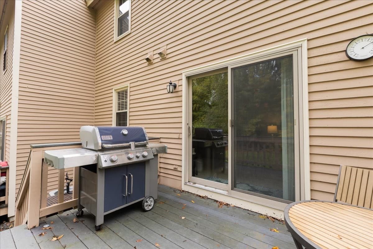 Condominium at 45 Washington Street # 97, Methuen MA 01844, photo 13 of 41