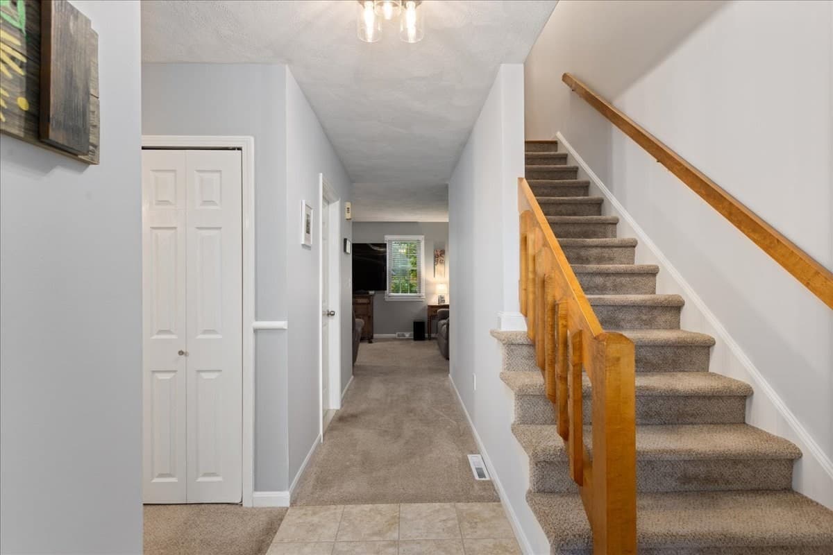 Condominium at 45 Washington Street # 97, Methuen MA 01844, photo 16 of 41