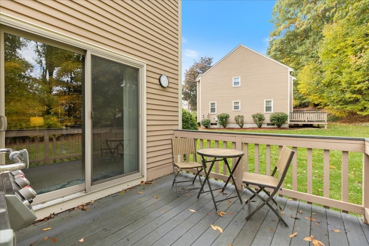 Condominium at 45 Washington Street # 97, Methuen MA 01844, photo 12 of 41