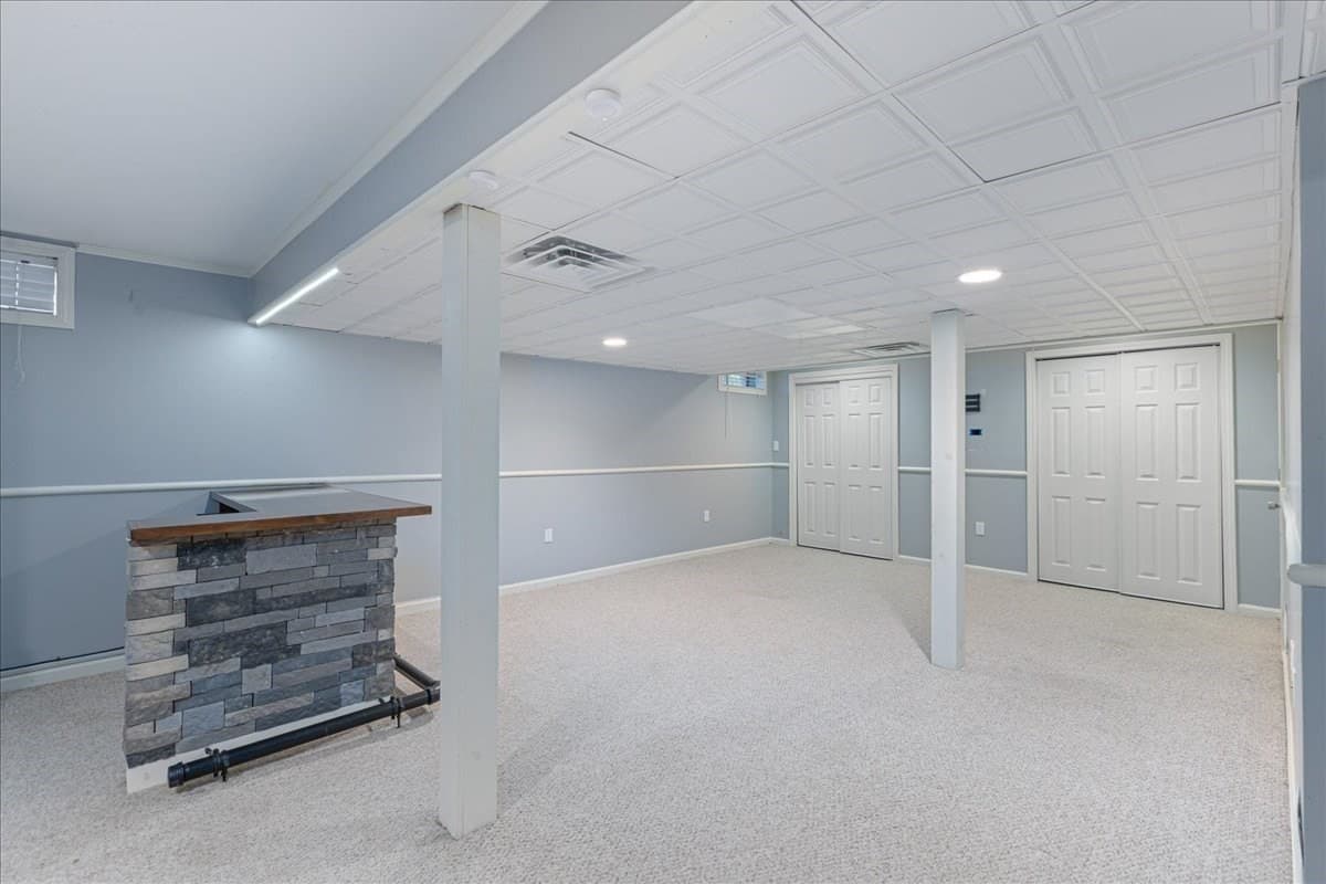 Condominium at 45 Washington Street # 97, Methuen MA 01844, photo 26 of 41