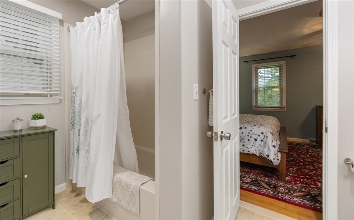 Condominium at 45 Washington Street # 97, Methuen MA 01844, photo 22 of 41