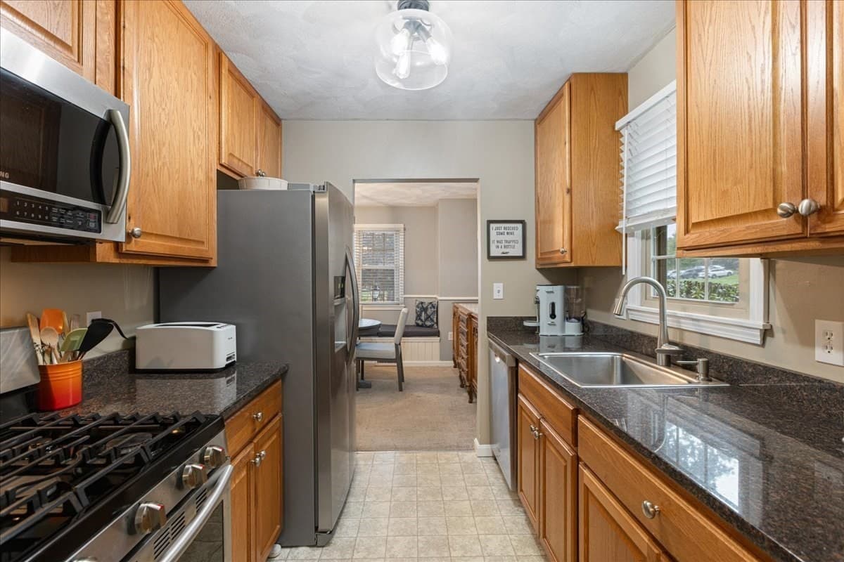 Condominium at 45 Washington Street # 97, Methuen MA 01844, photo 7 of 41